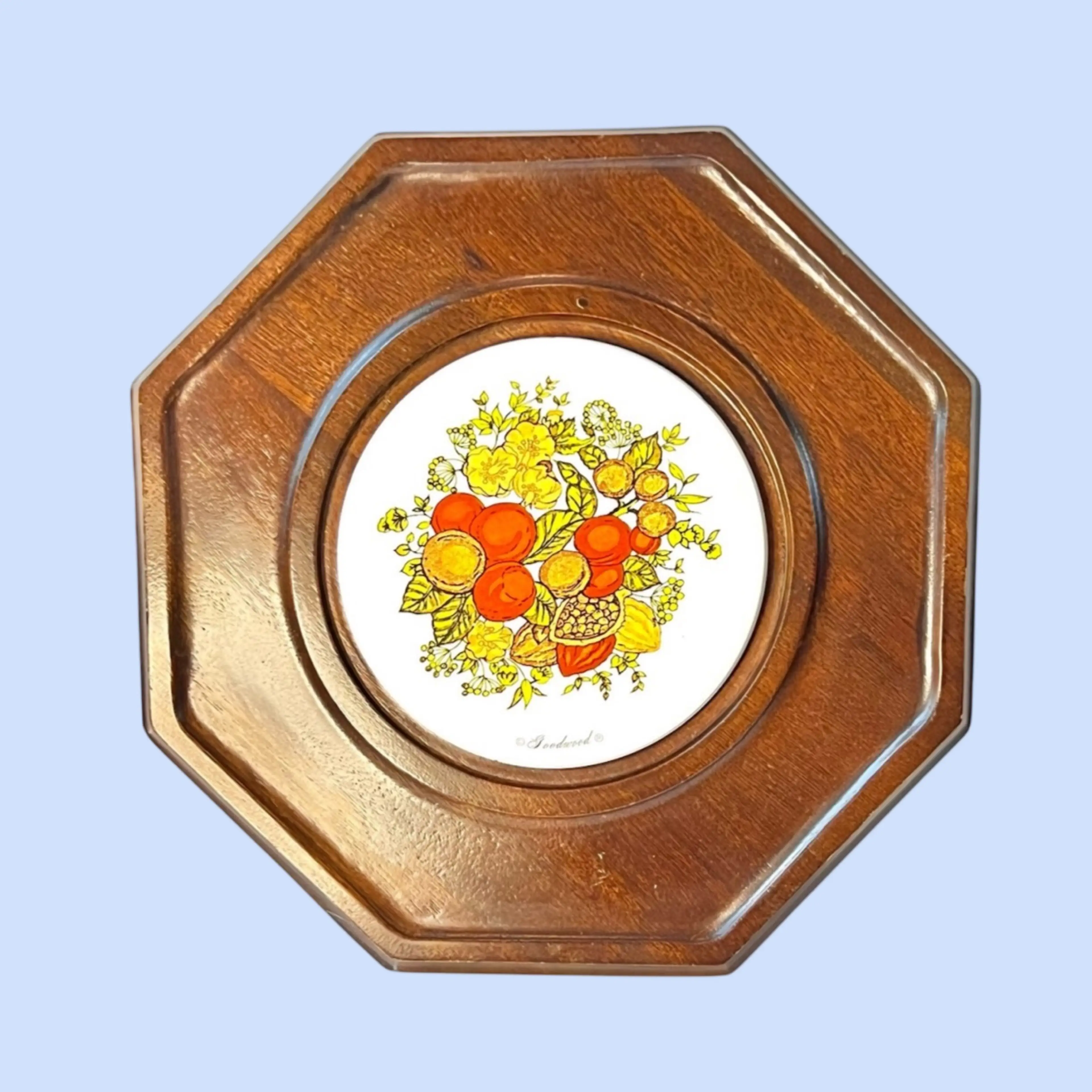 Image 4 of 14