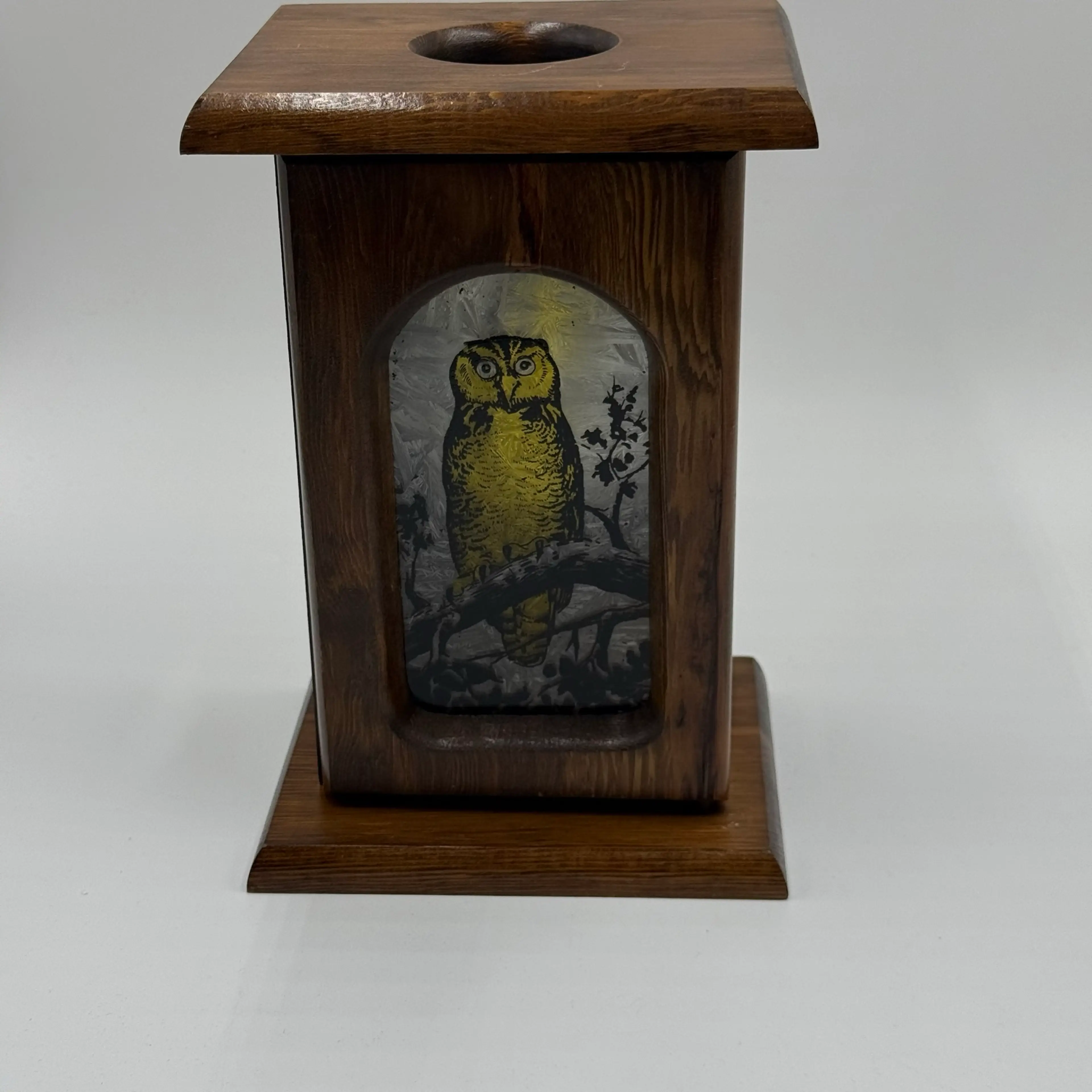 Image 3 of 18