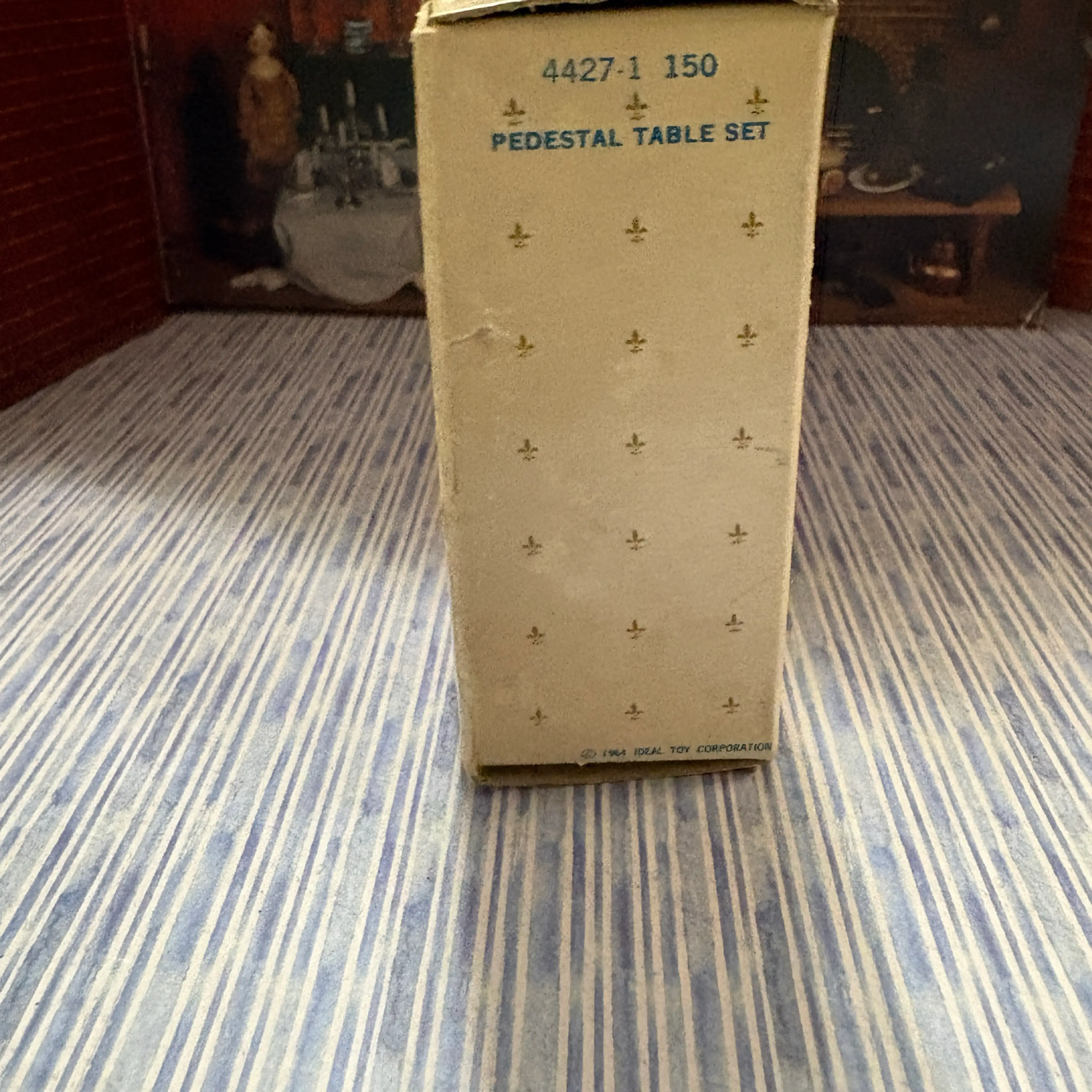 Image 4 of 7