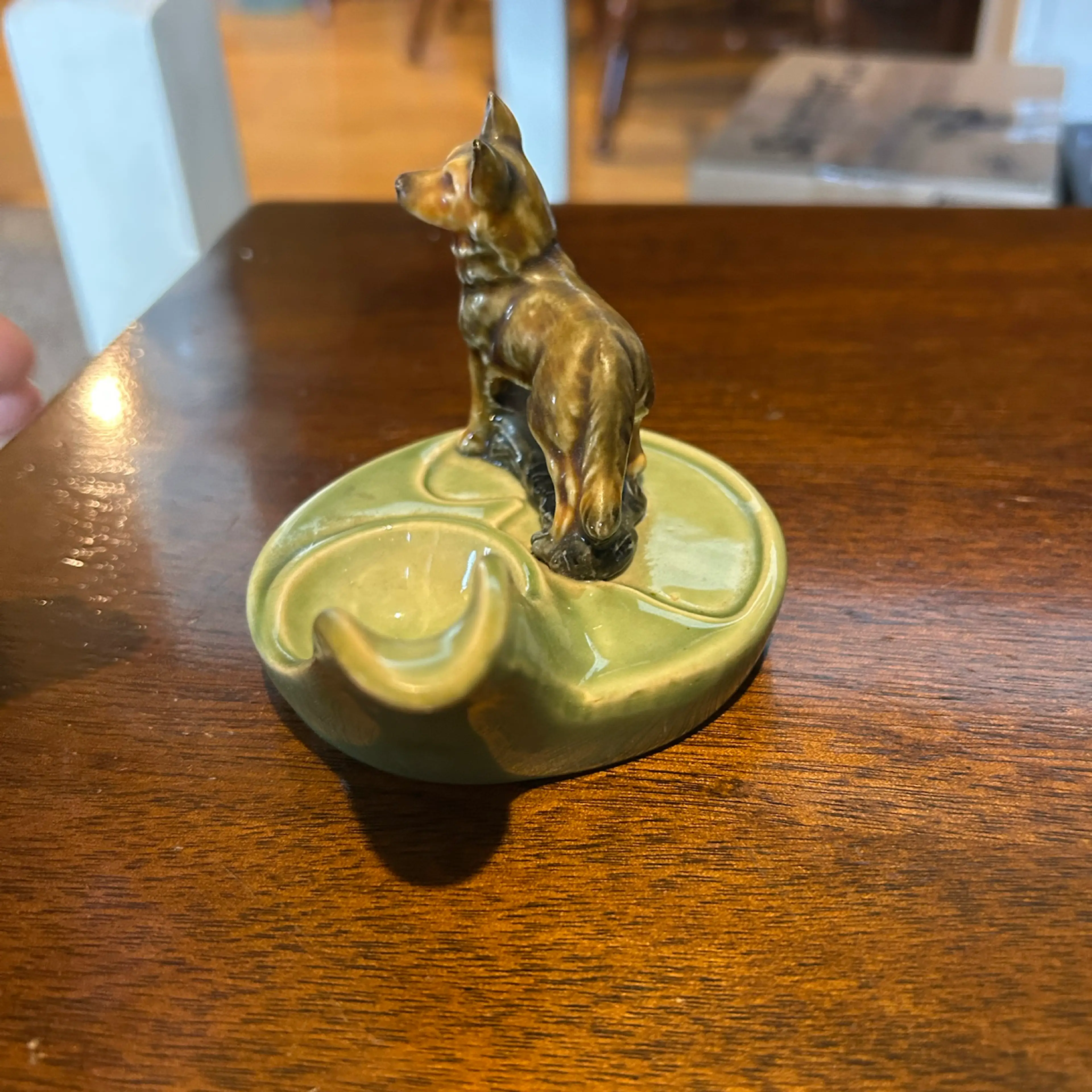 Image 2 of 4