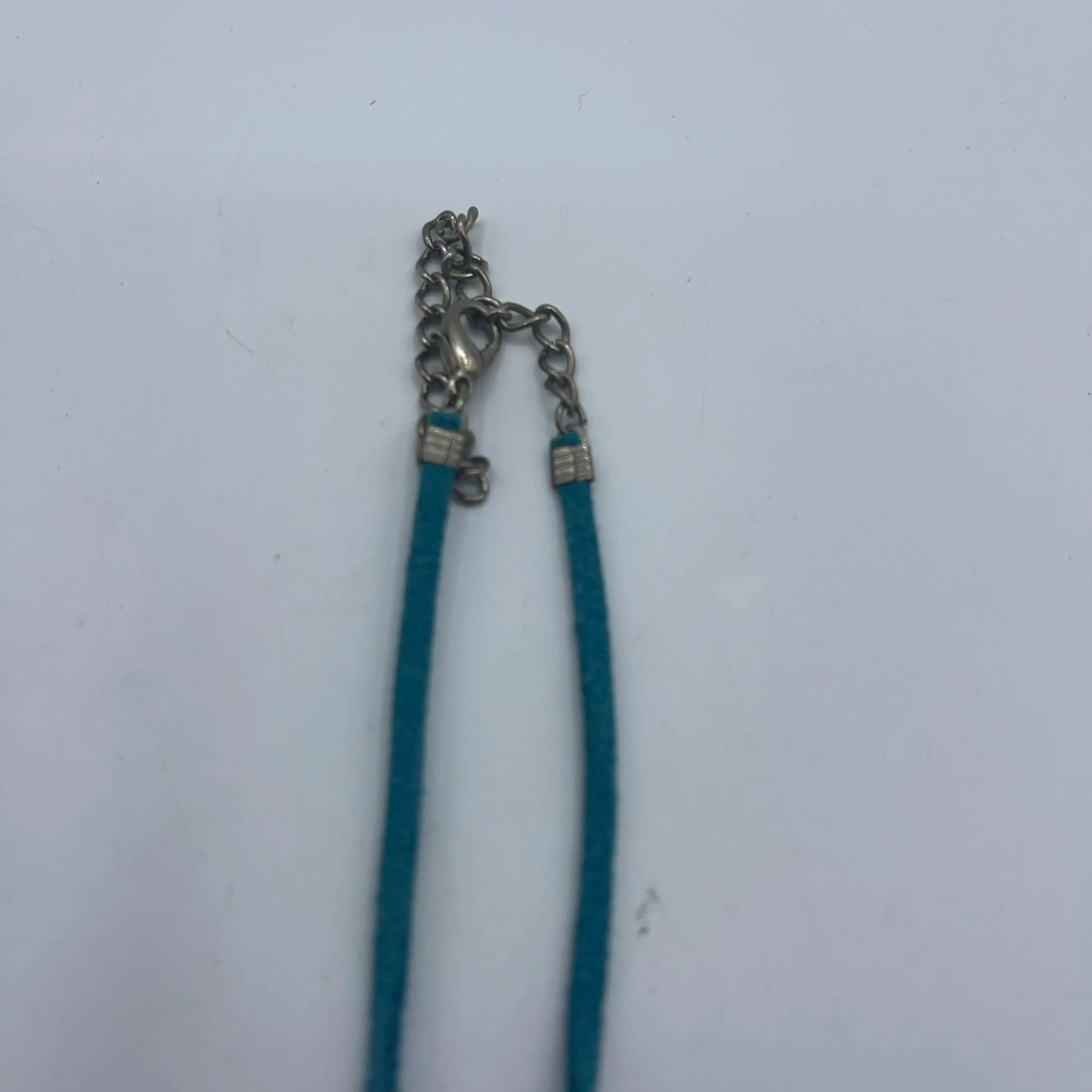 Image 3 of 3