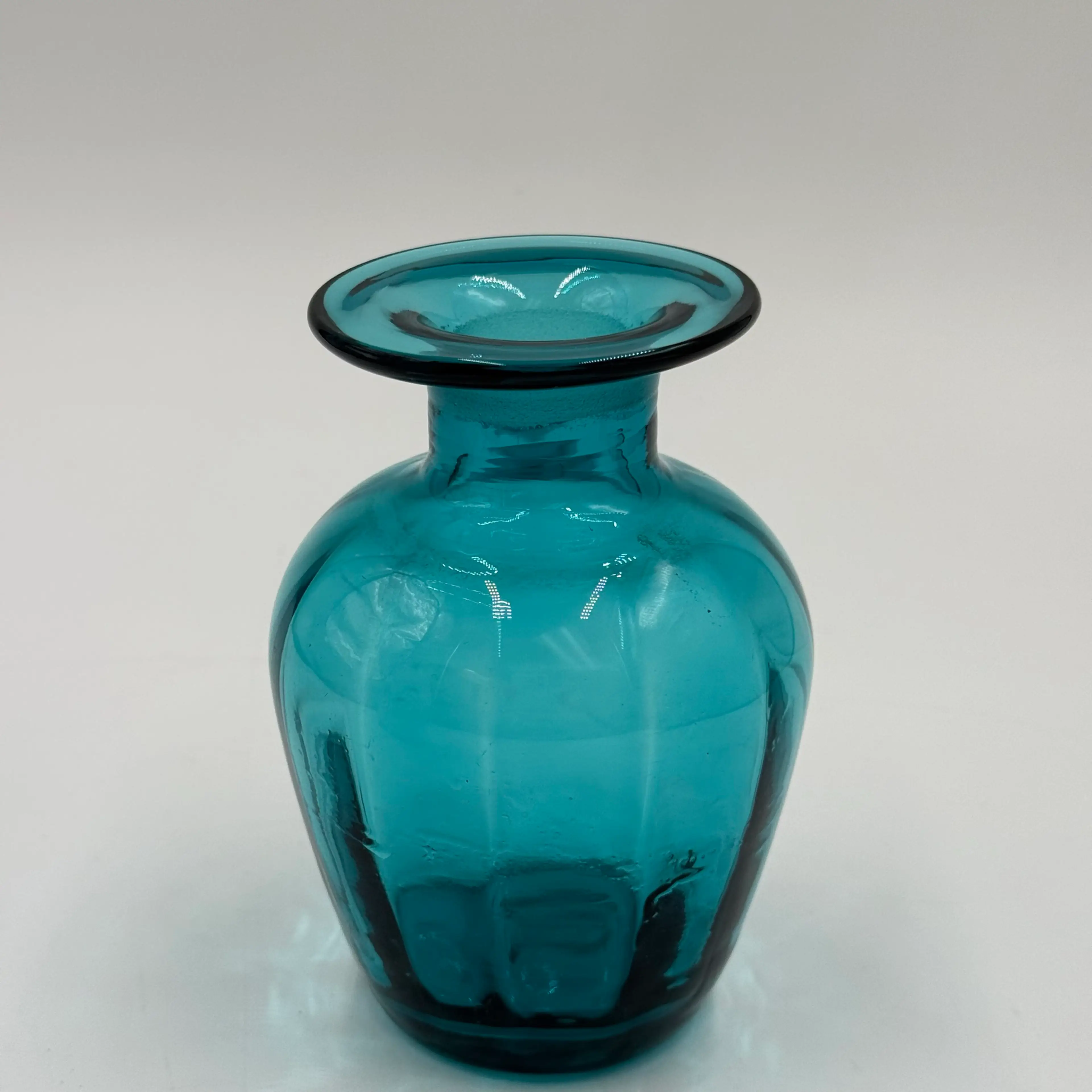 Image 2 of 11