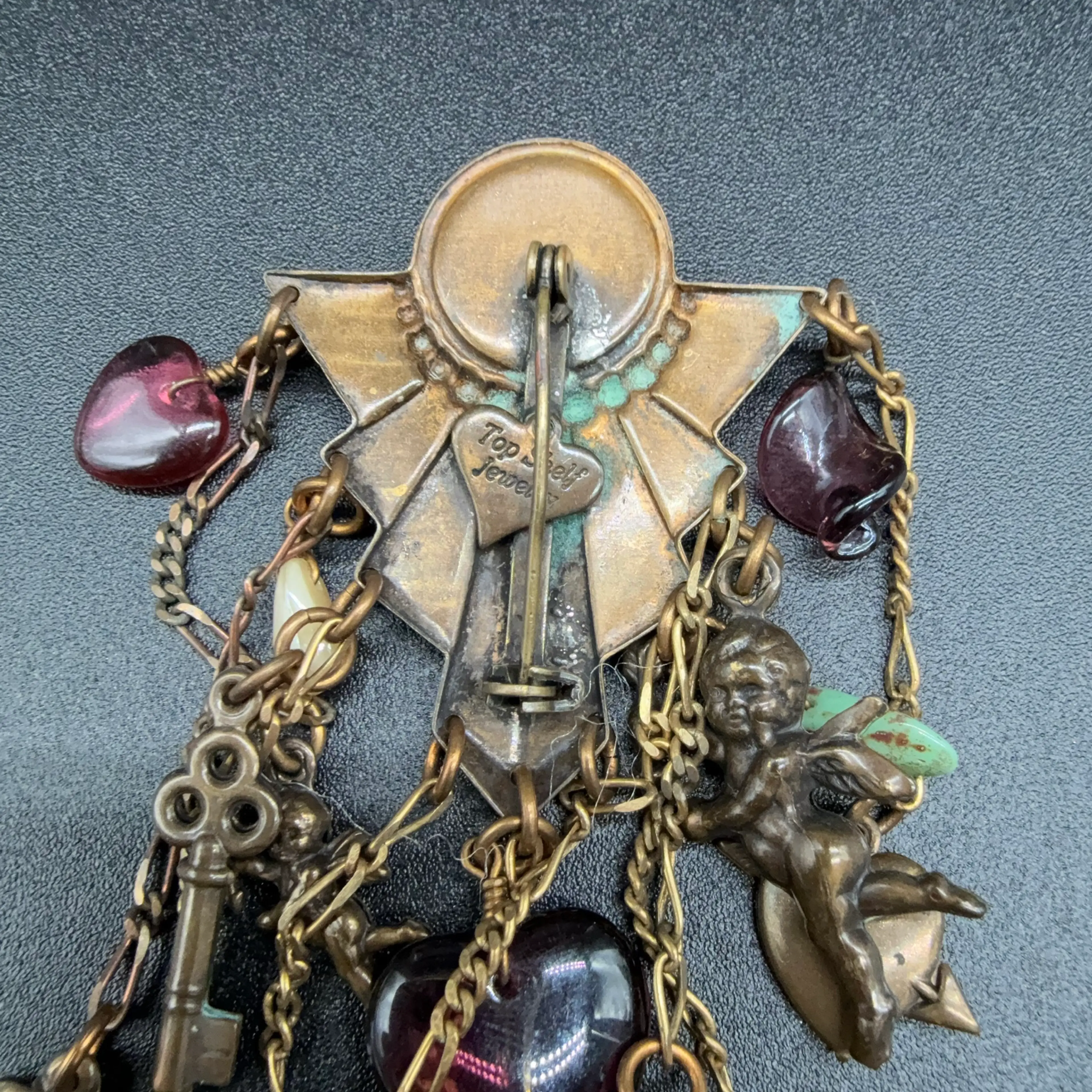 Image 4 of 6