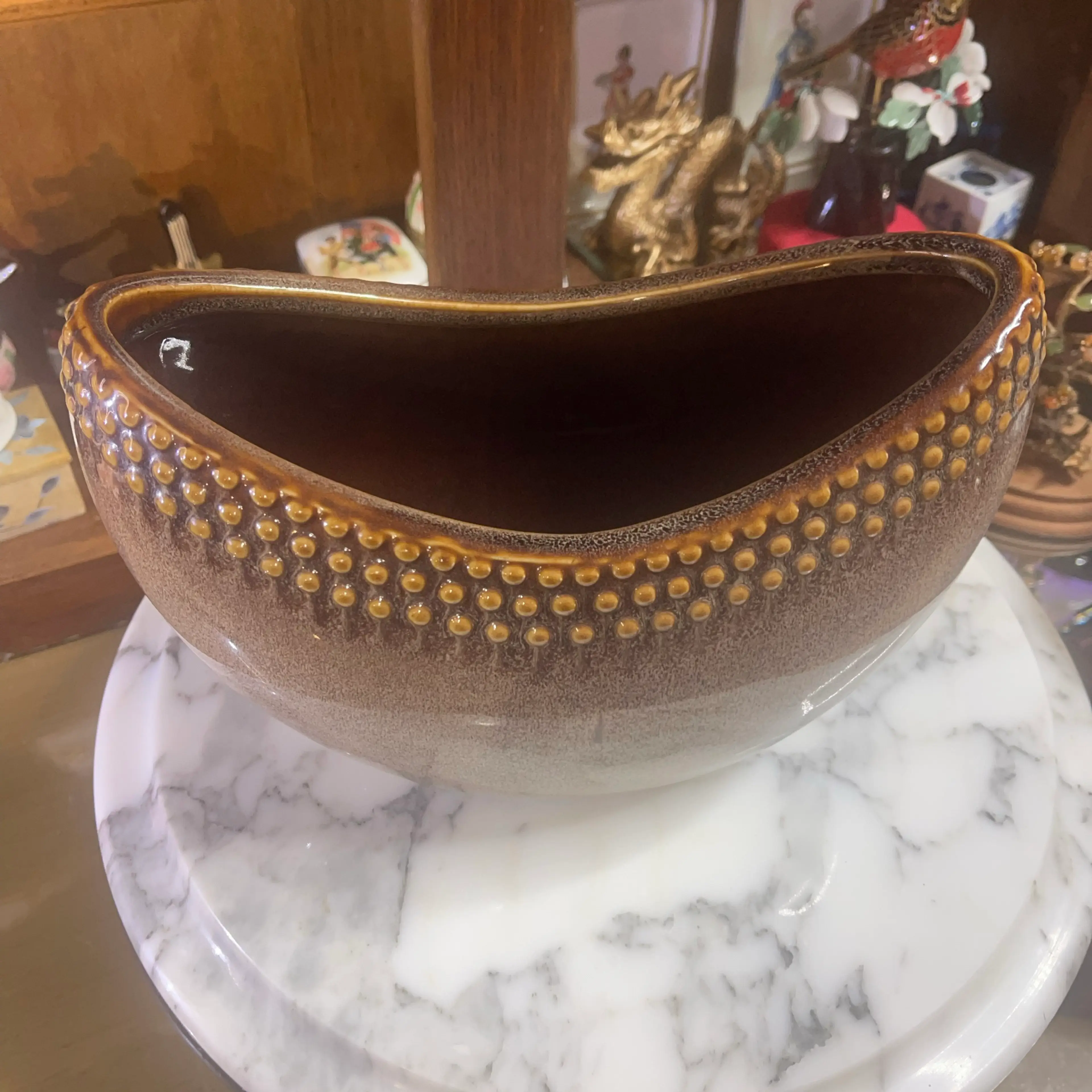 Image 2 of 5