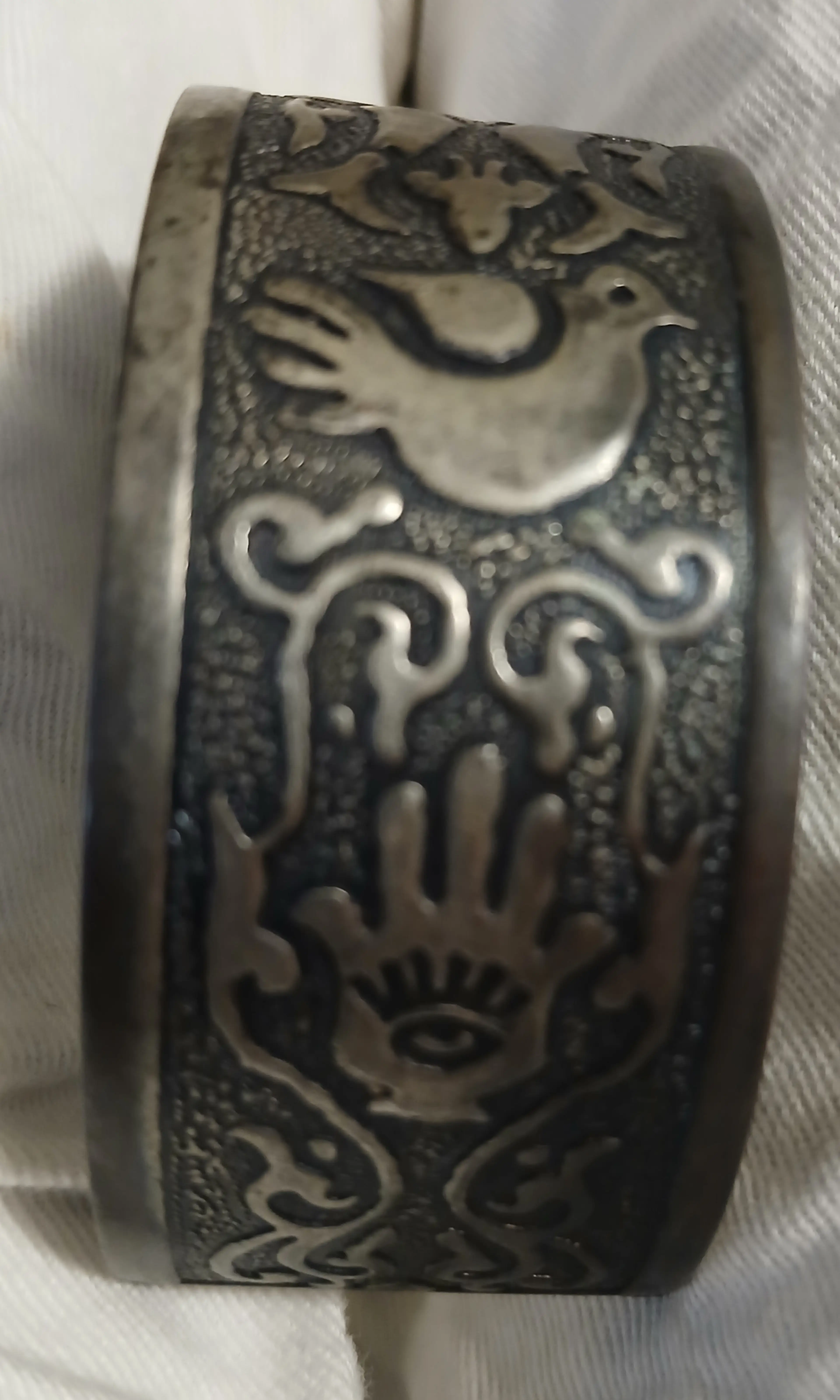 Image 3 of 9