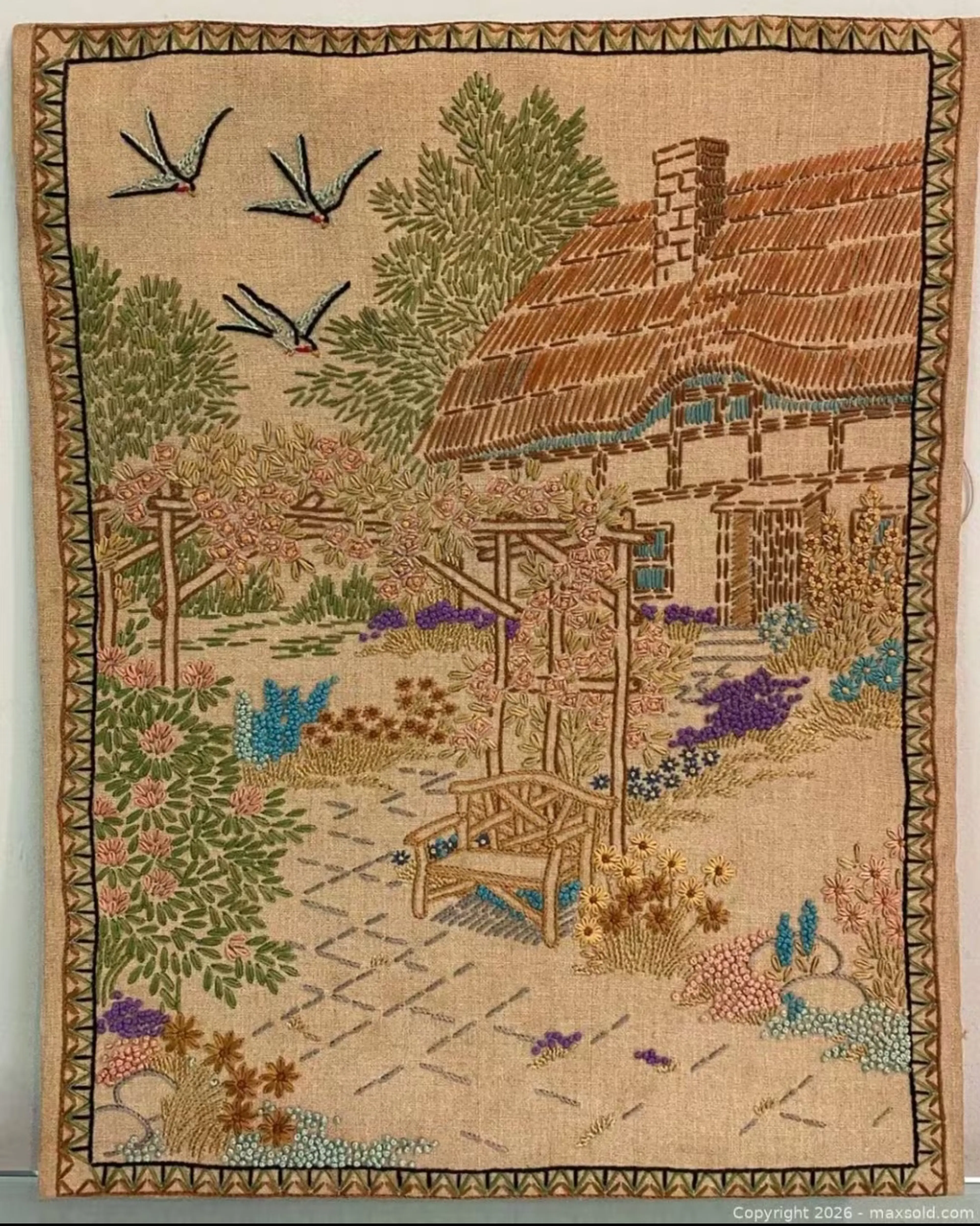 Image 4 of 6