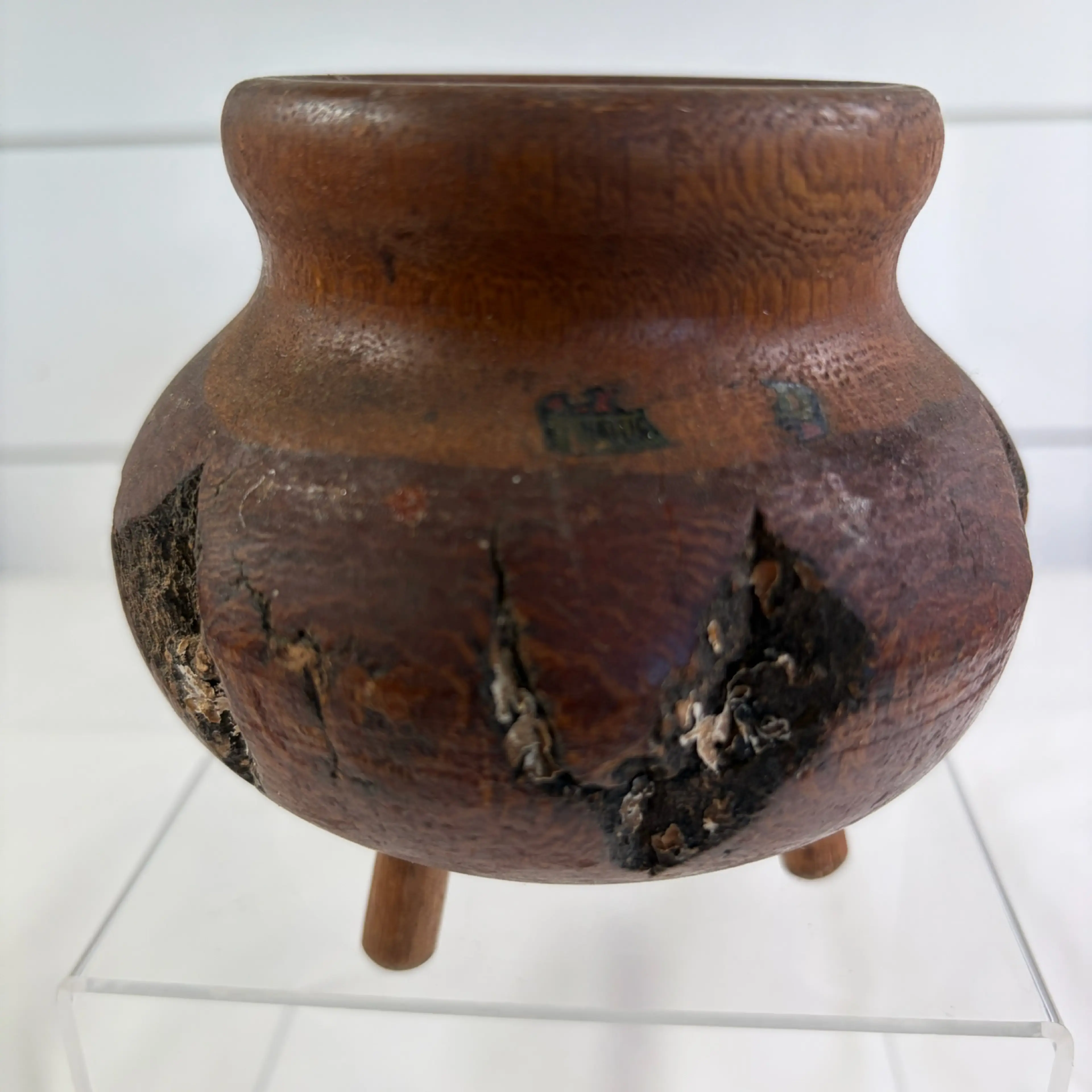 Image 2 of 7