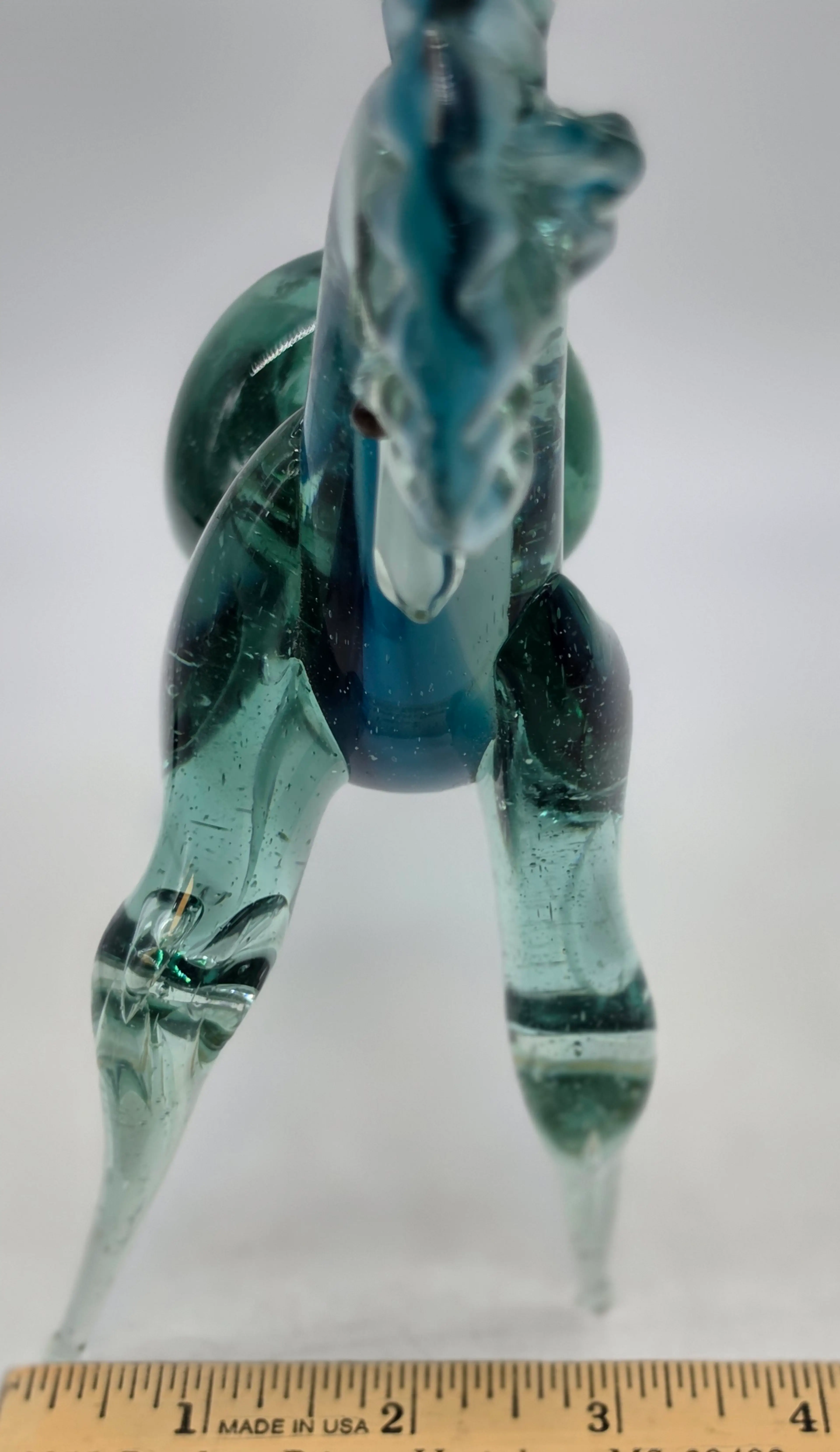 Image 5 of 6