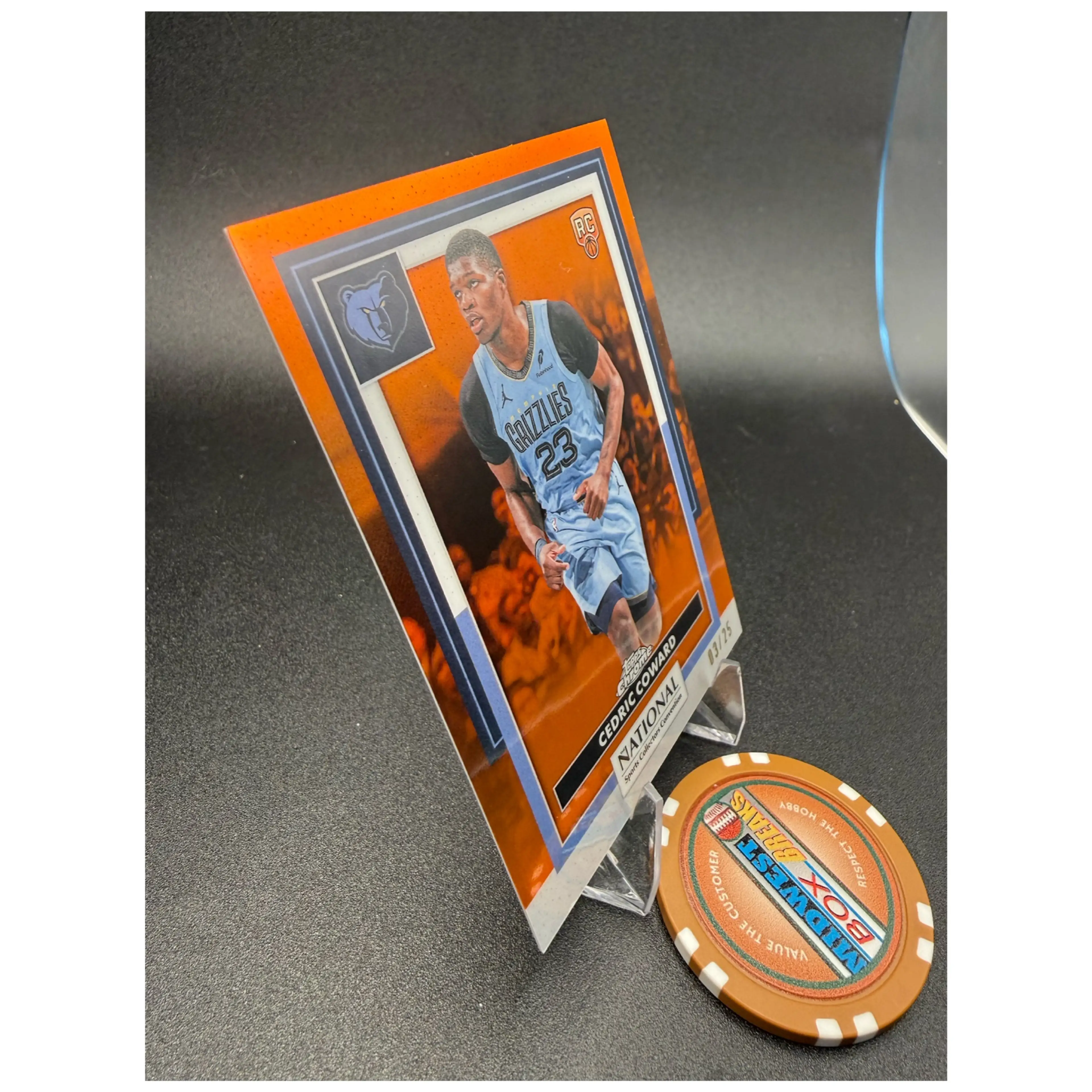Image 2 of 4