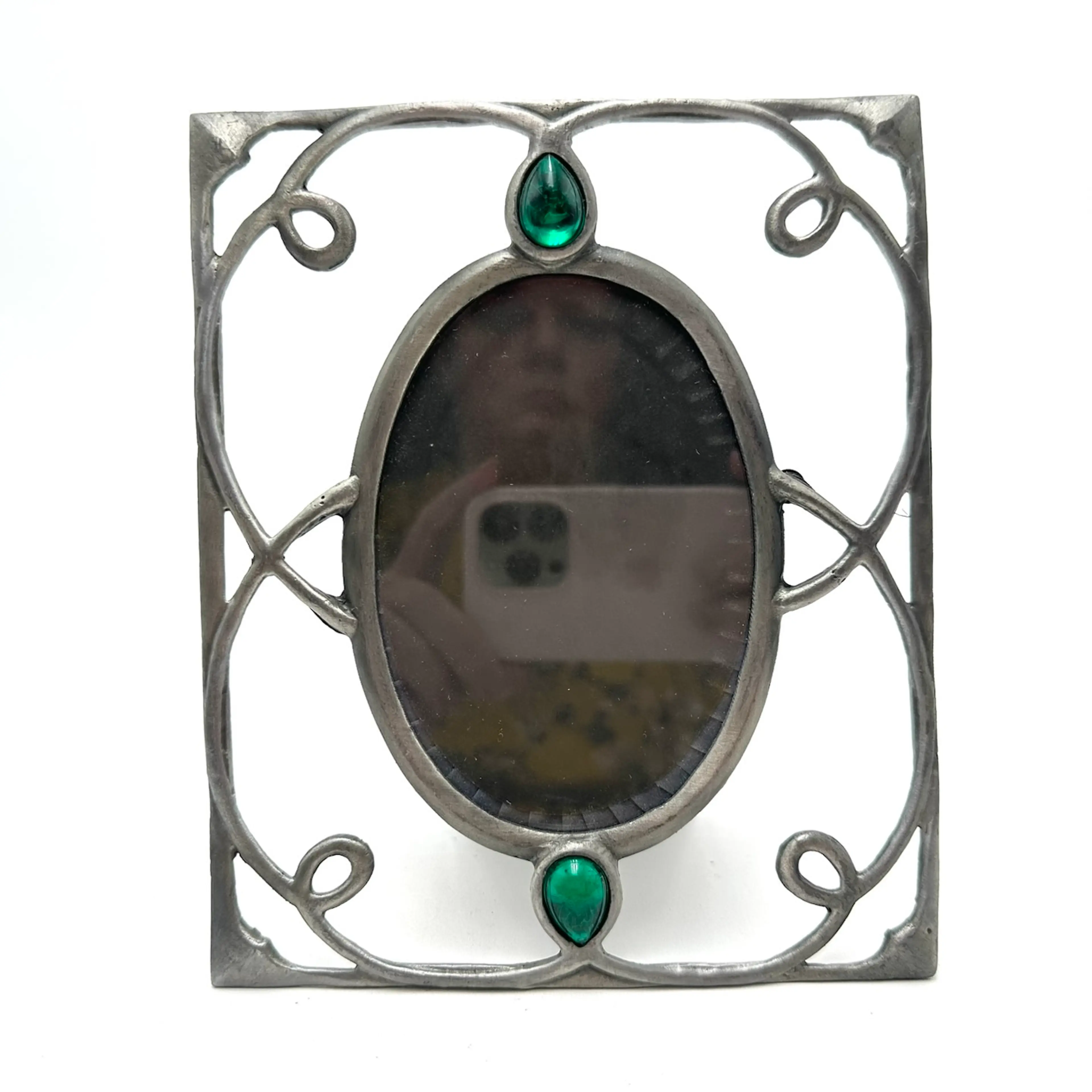 Image 1 of 11