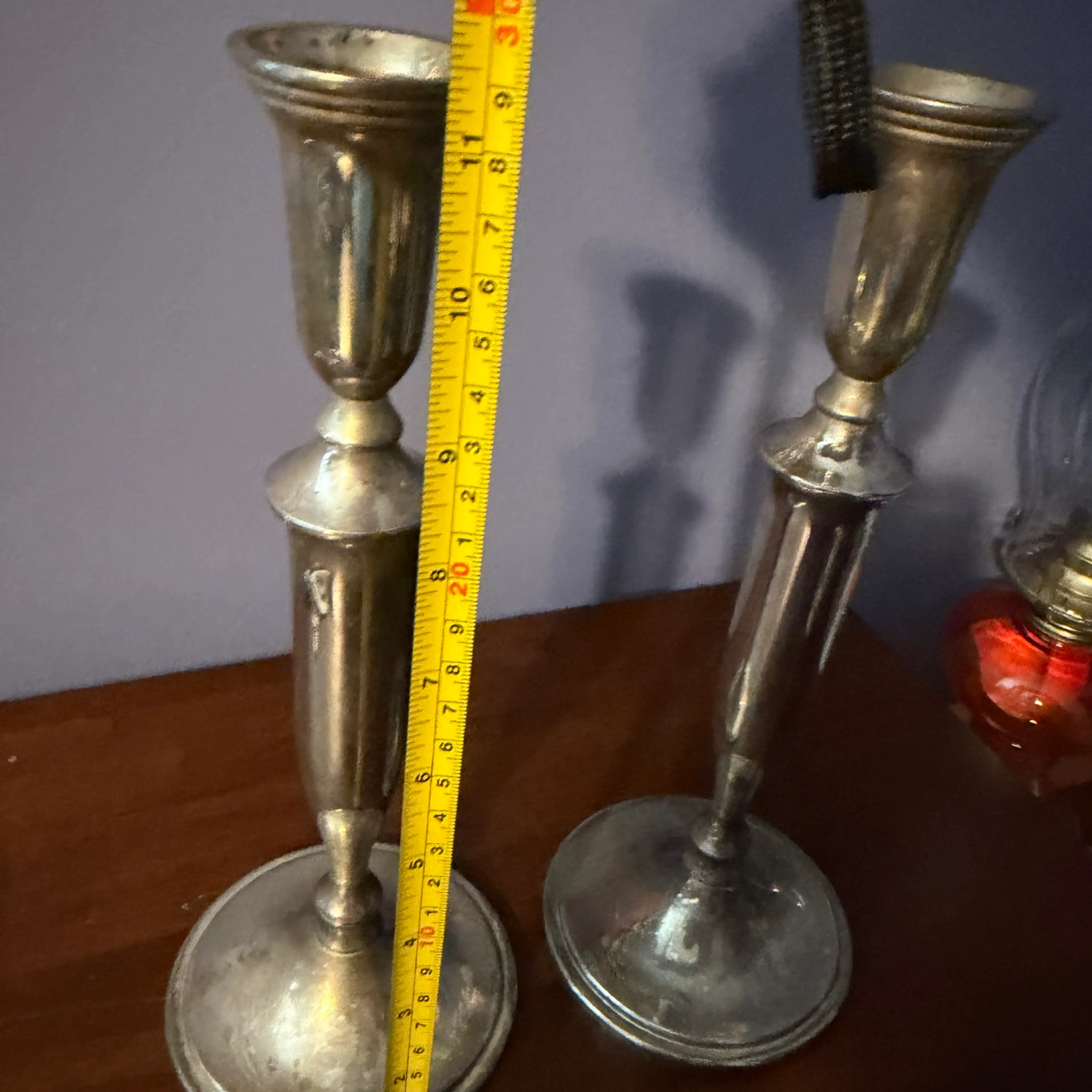 Image 3 of 3