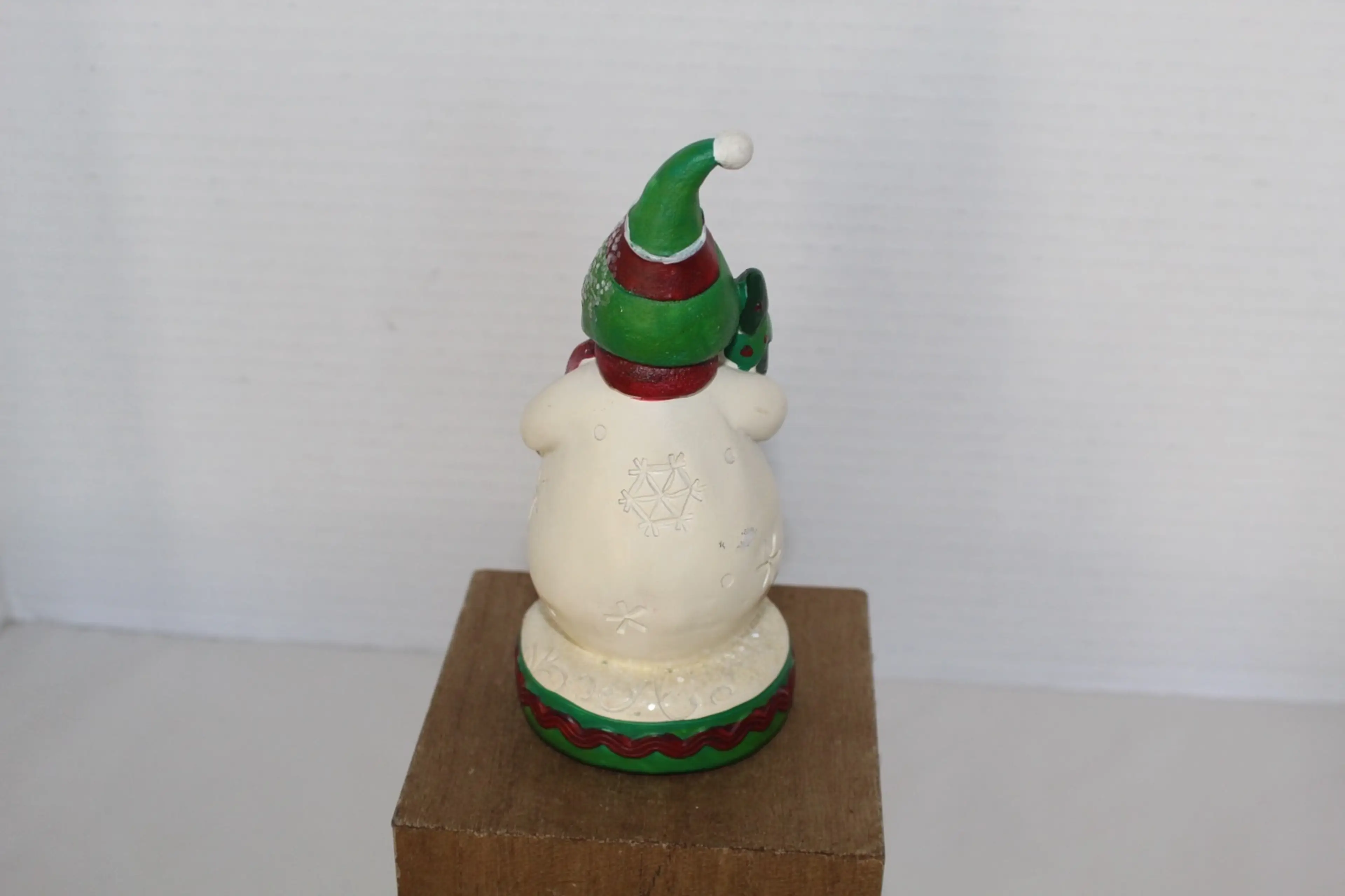 Image 3 of 6
