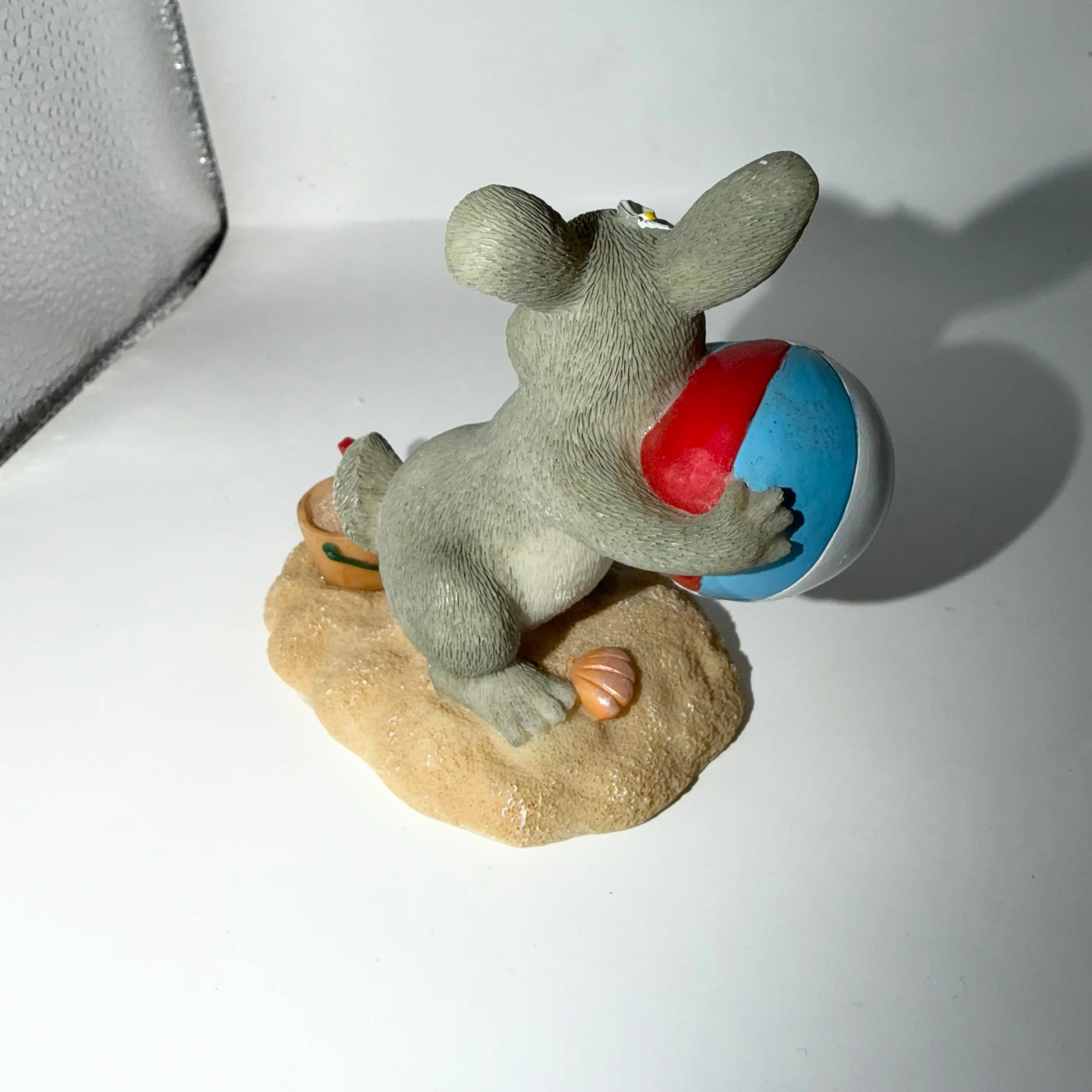 Image 2 of 5