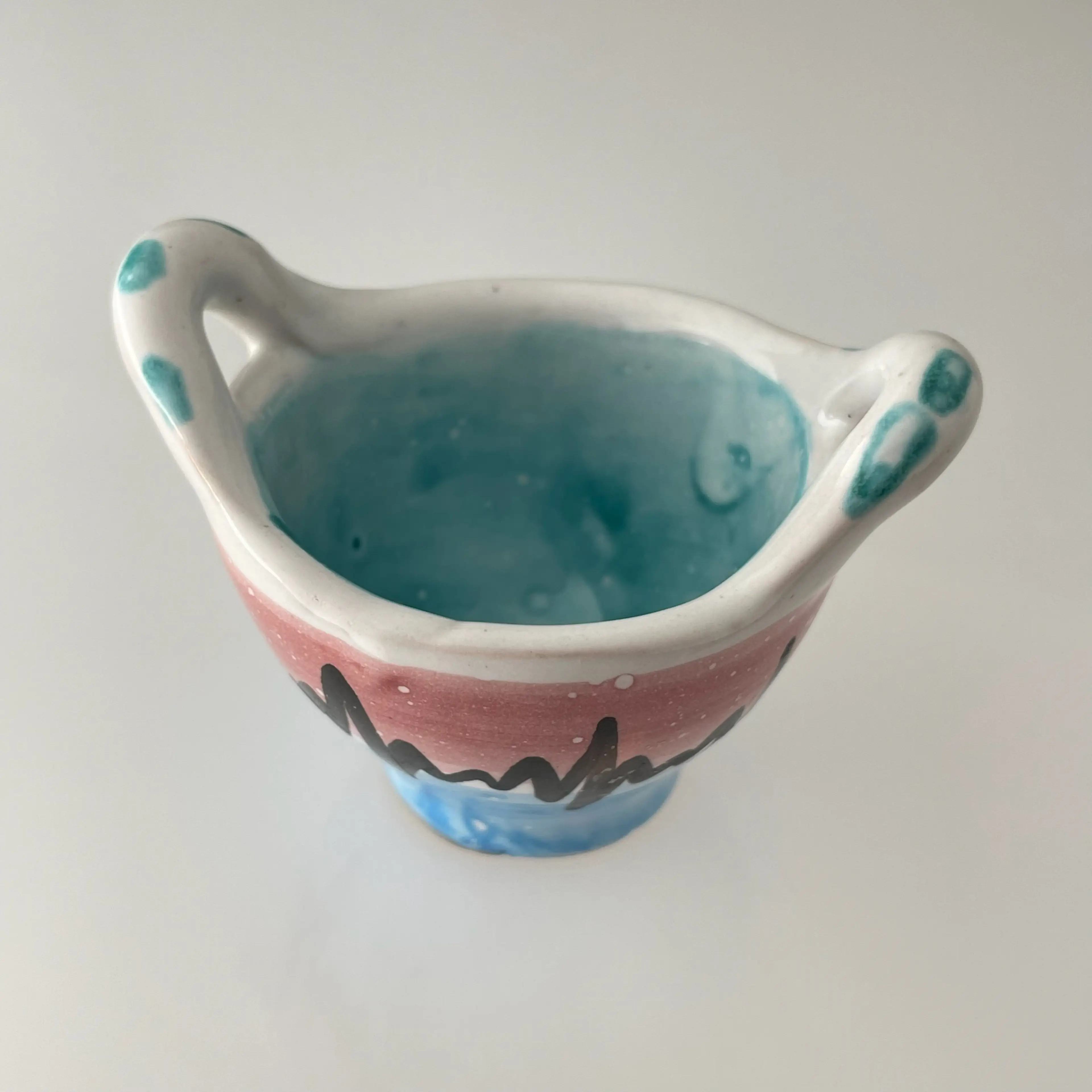 Image 2 of 9