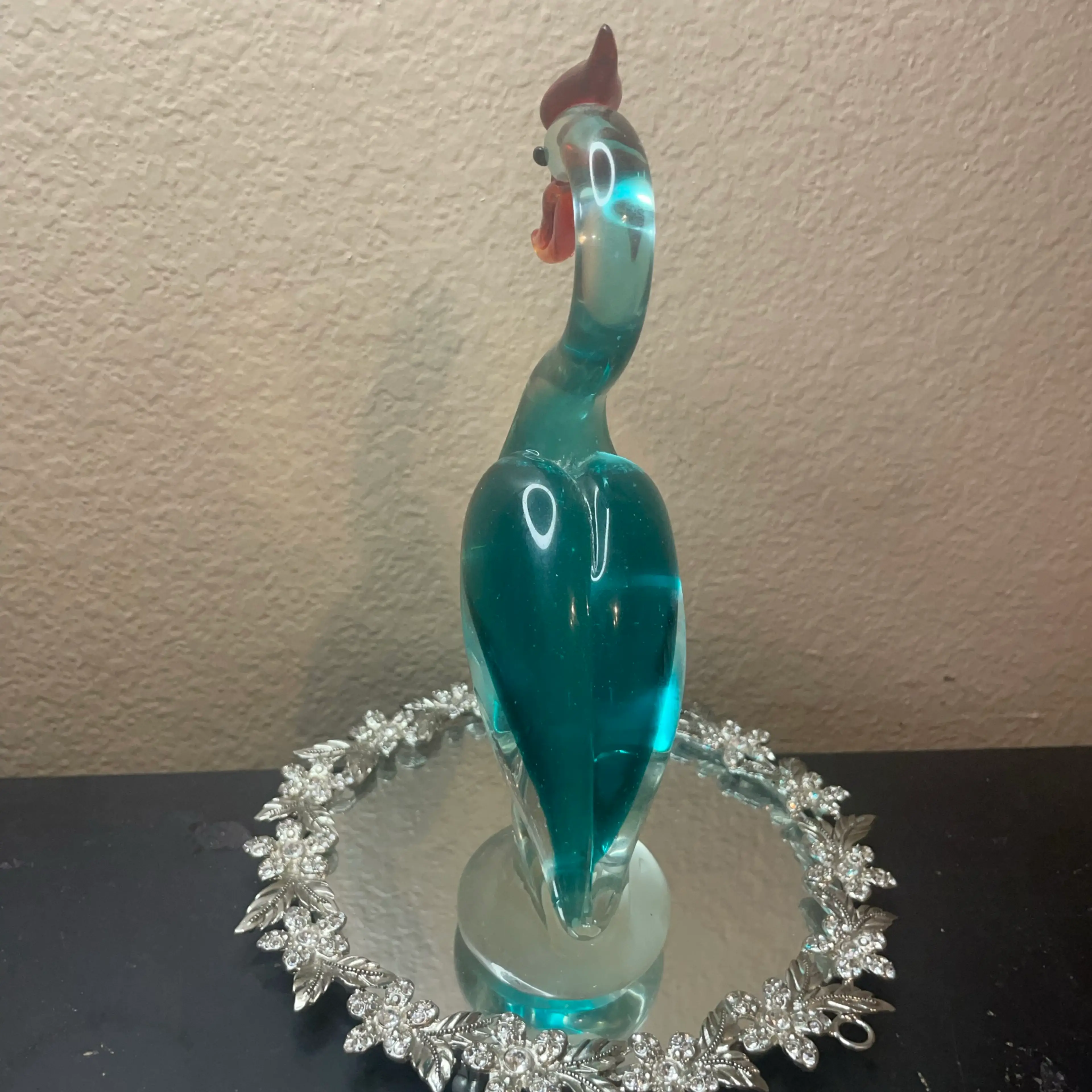 Image 4 of 7