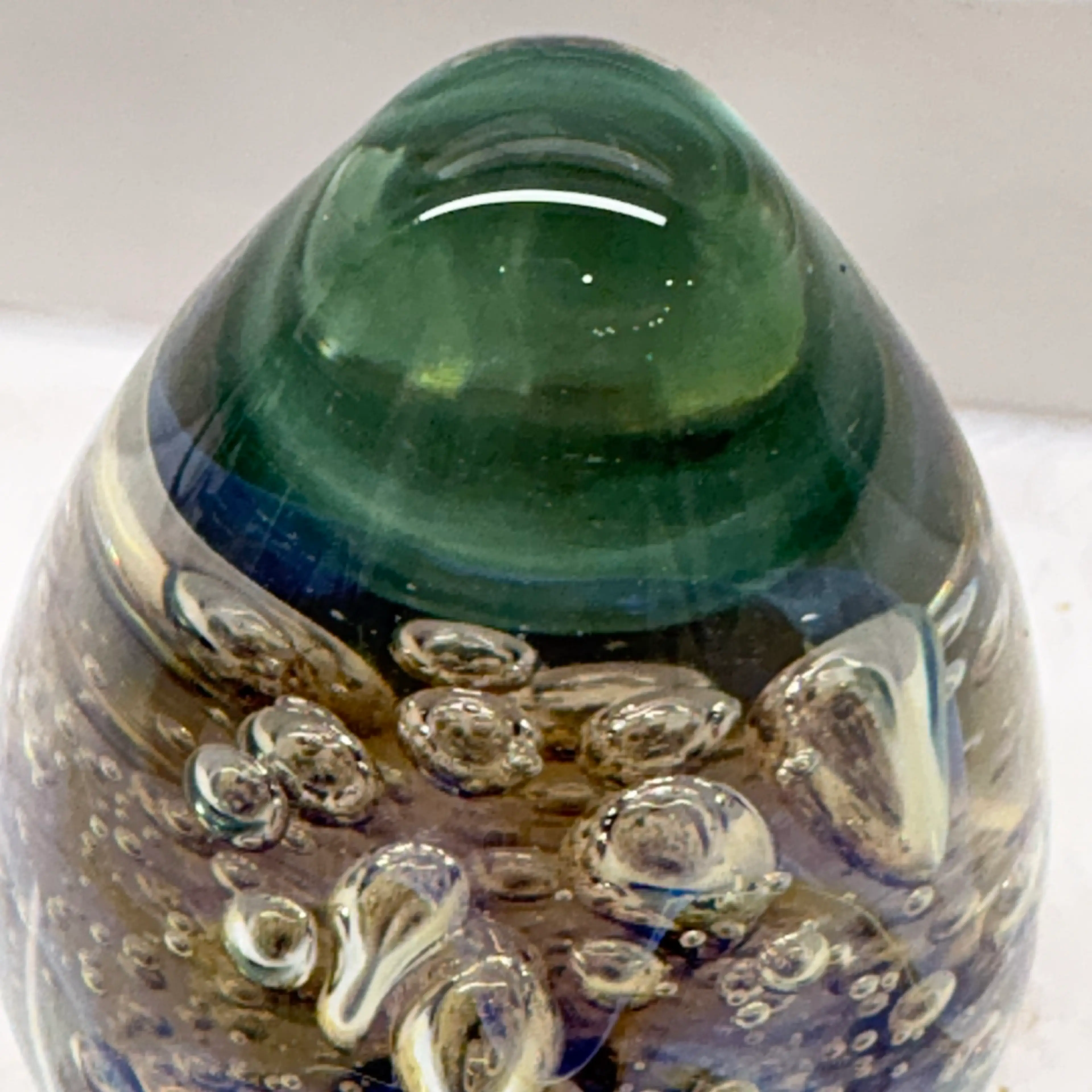 Image 3 of 7