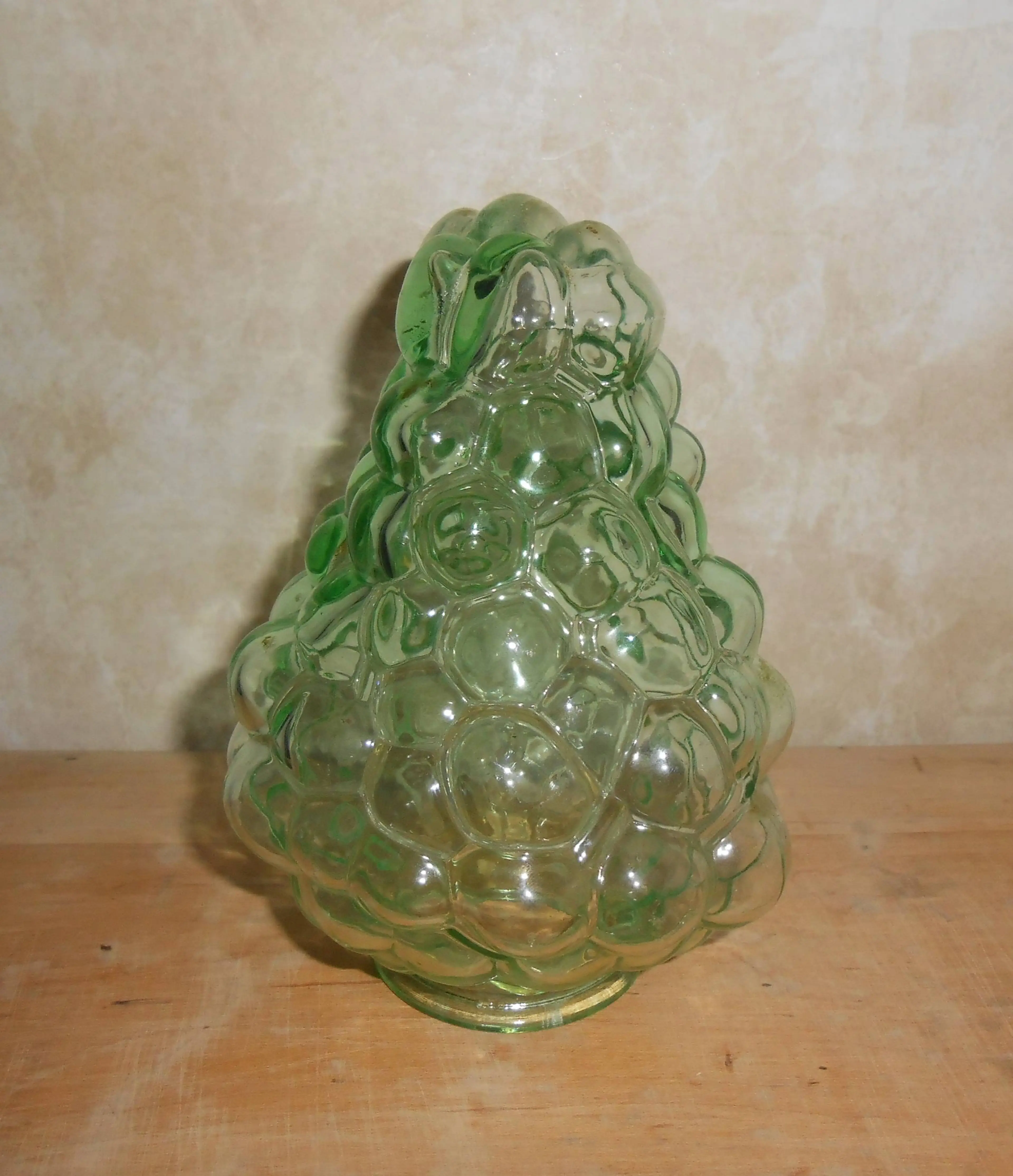 Image 4 of 6