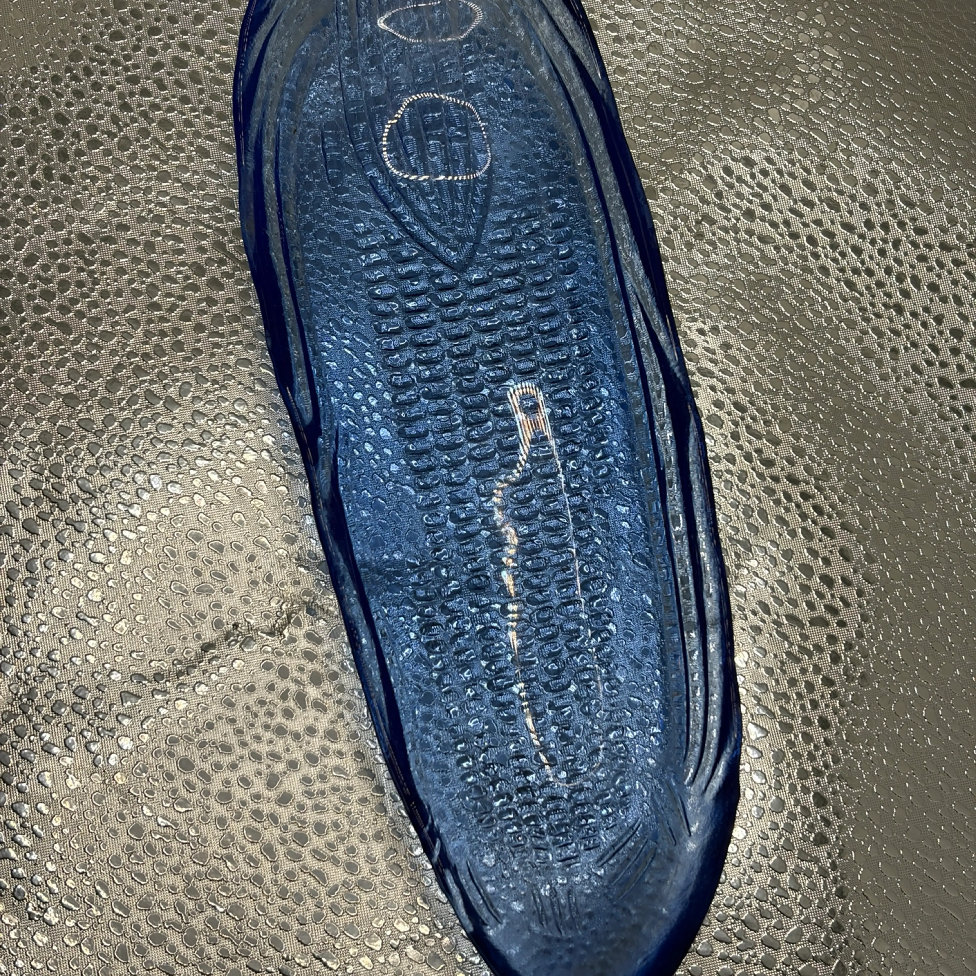 Image 2 of 3