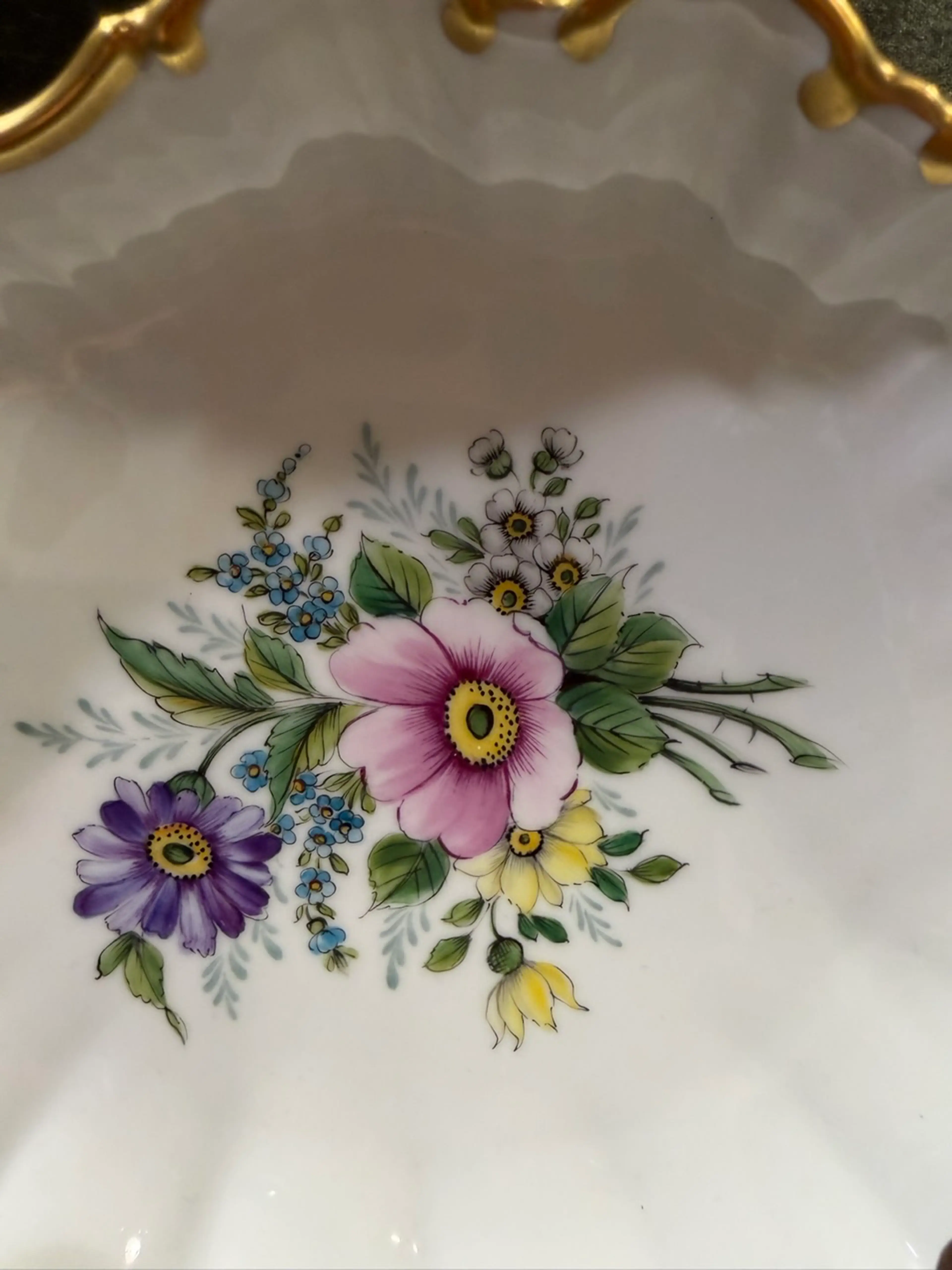 Image 4 of 9