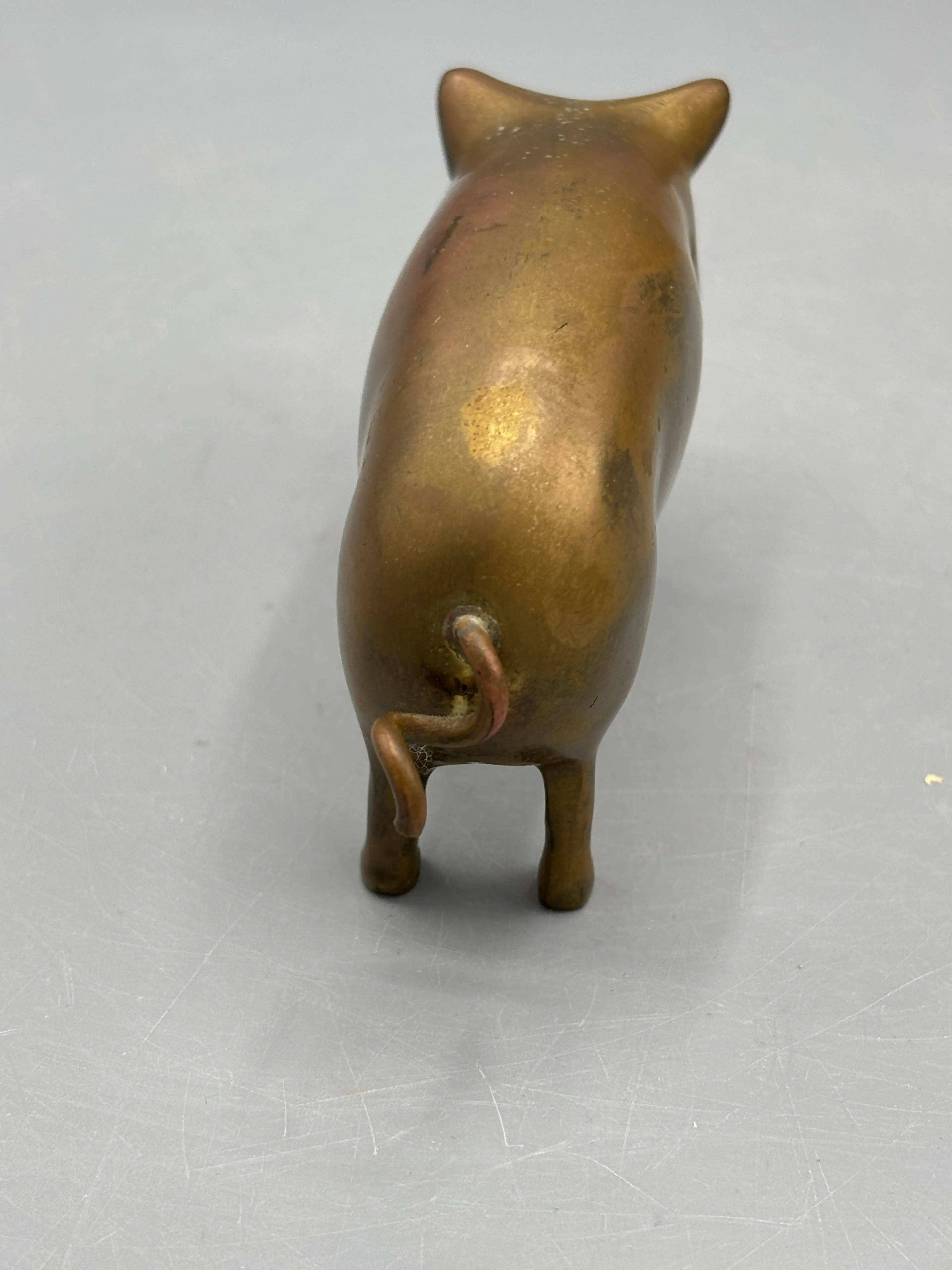 Image 3 of 4
