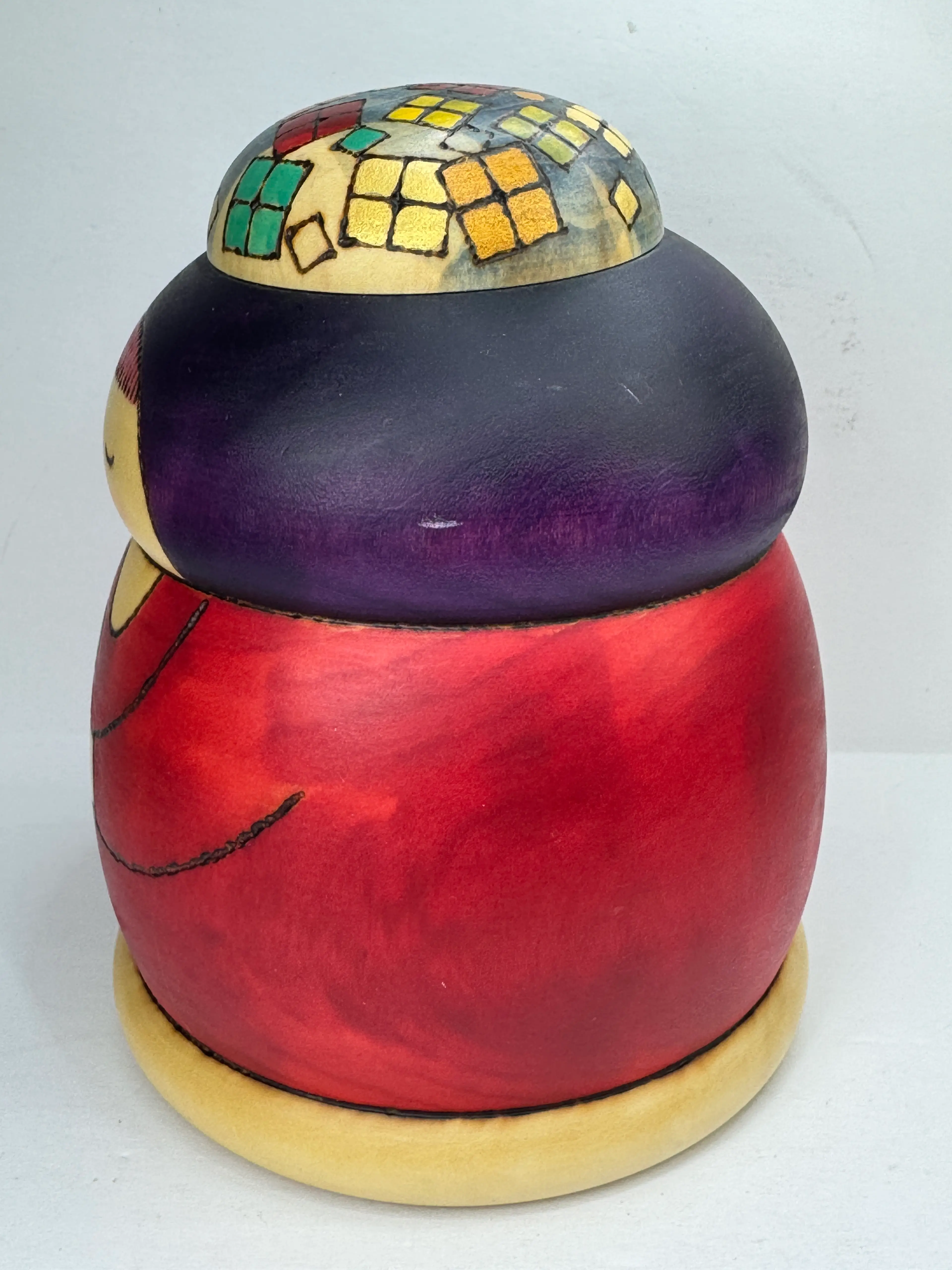 Image 2 of 6