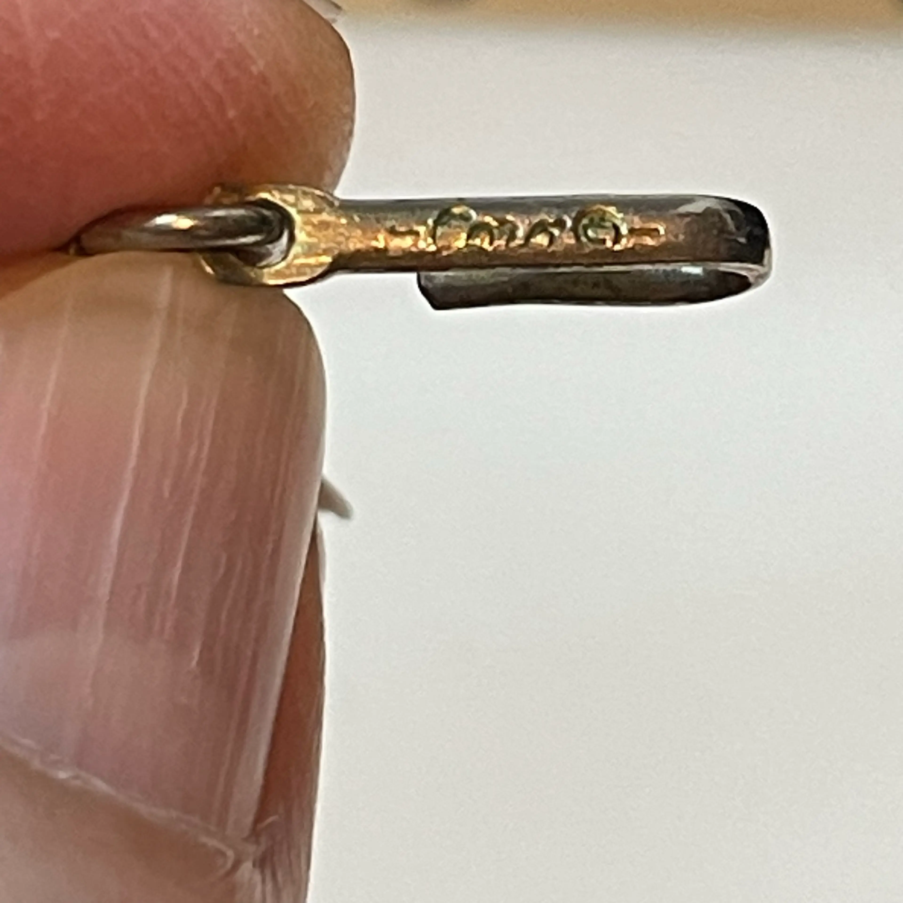 Image 3 of 4