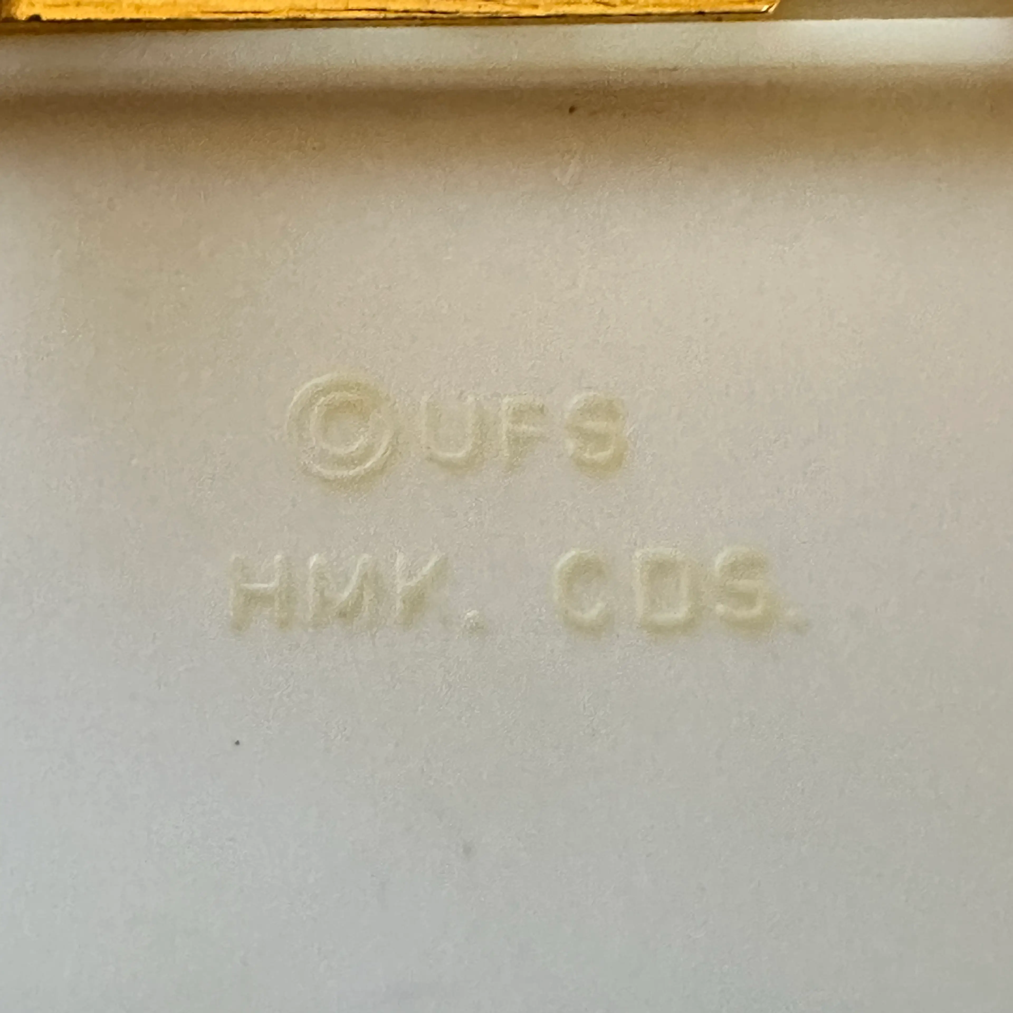 Image 3 of 5