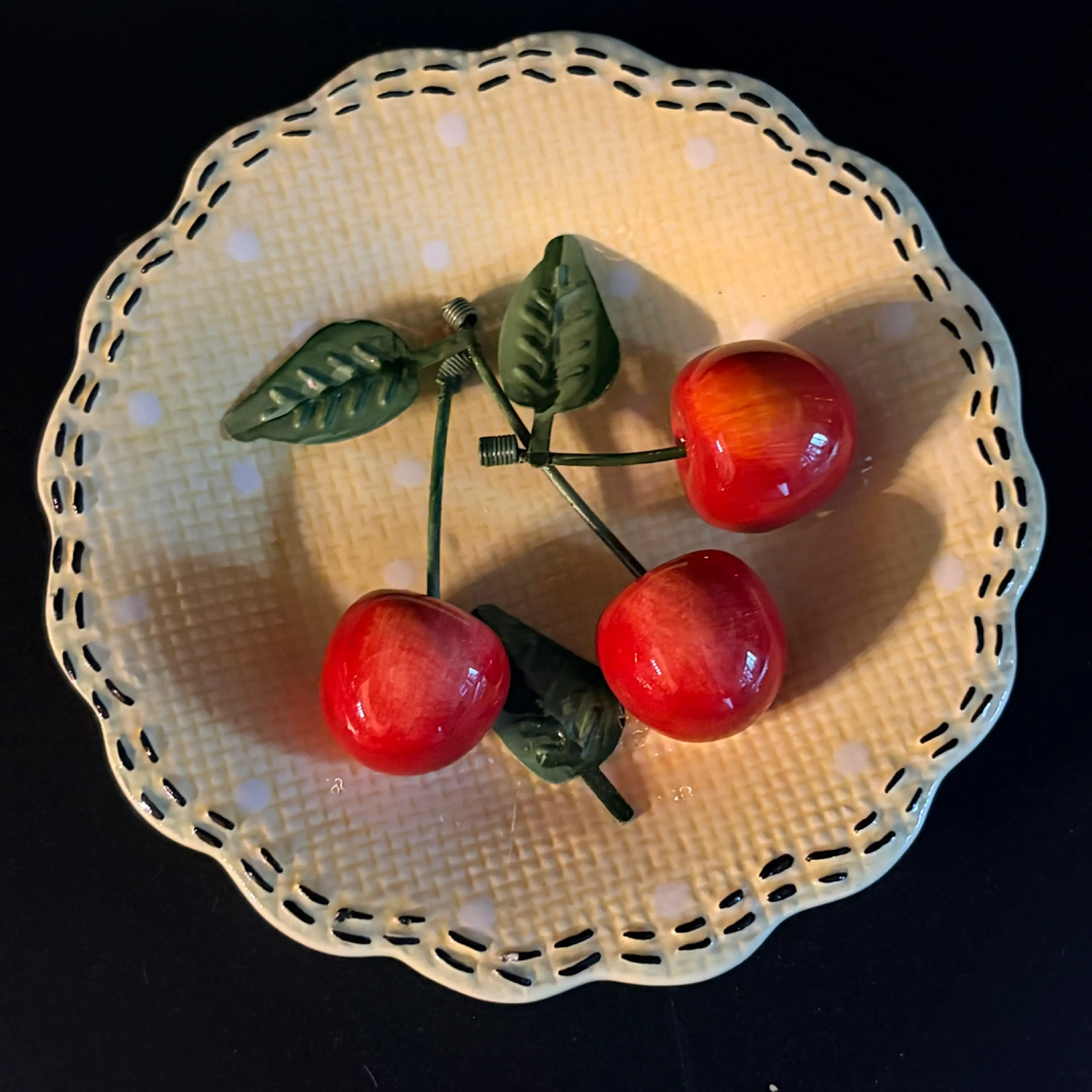 Image 1 of 5
