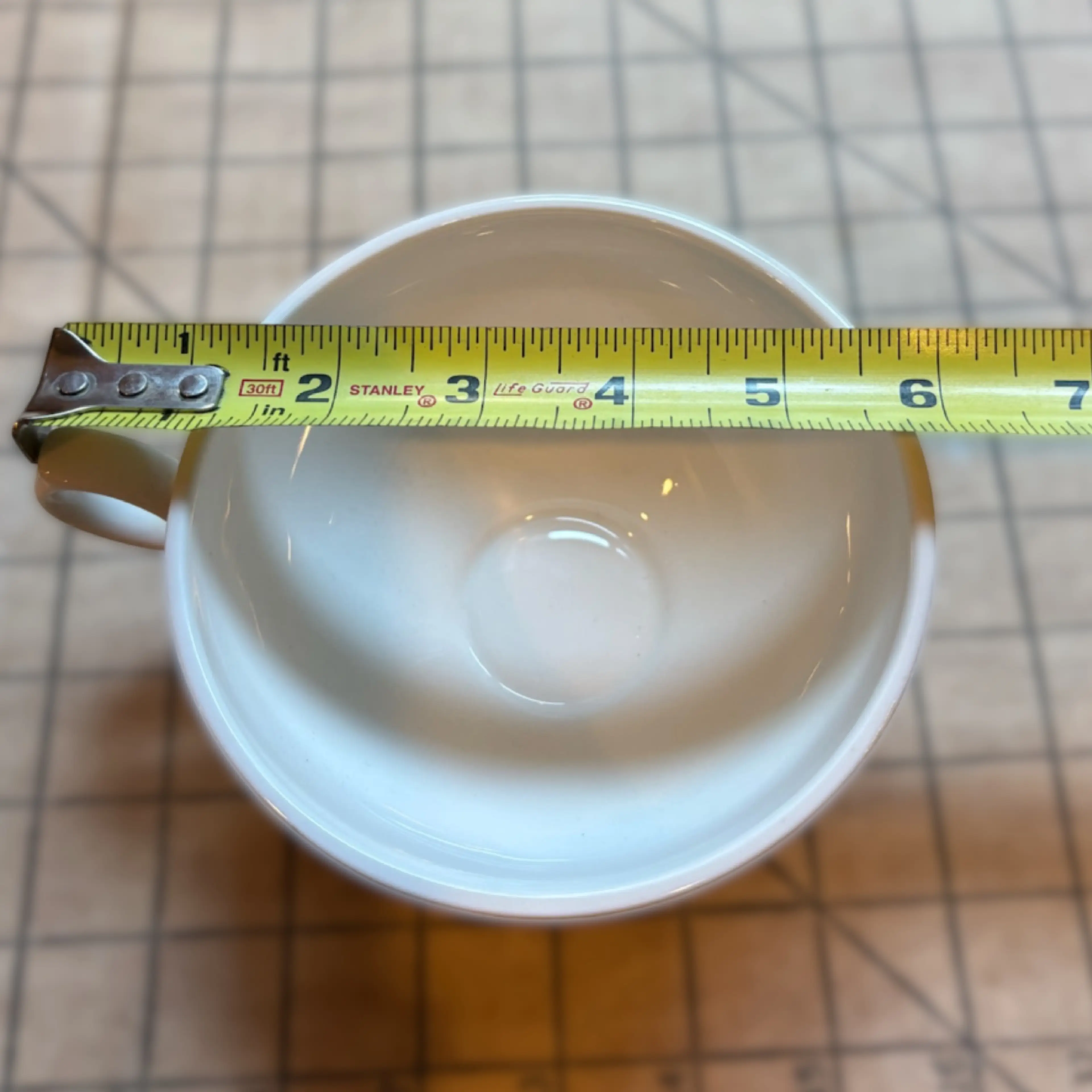 Image 5 of 5