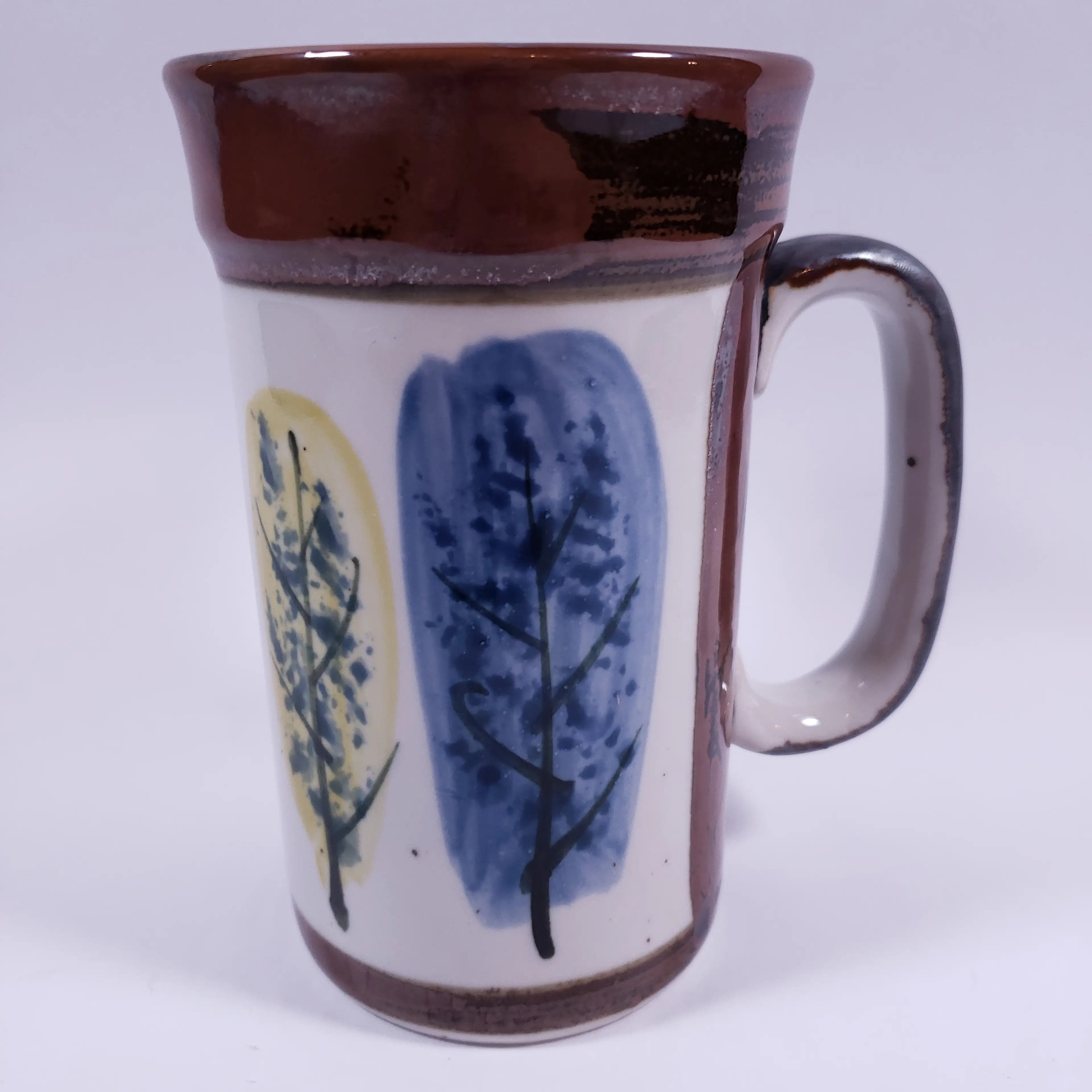 Image 5 of 24
