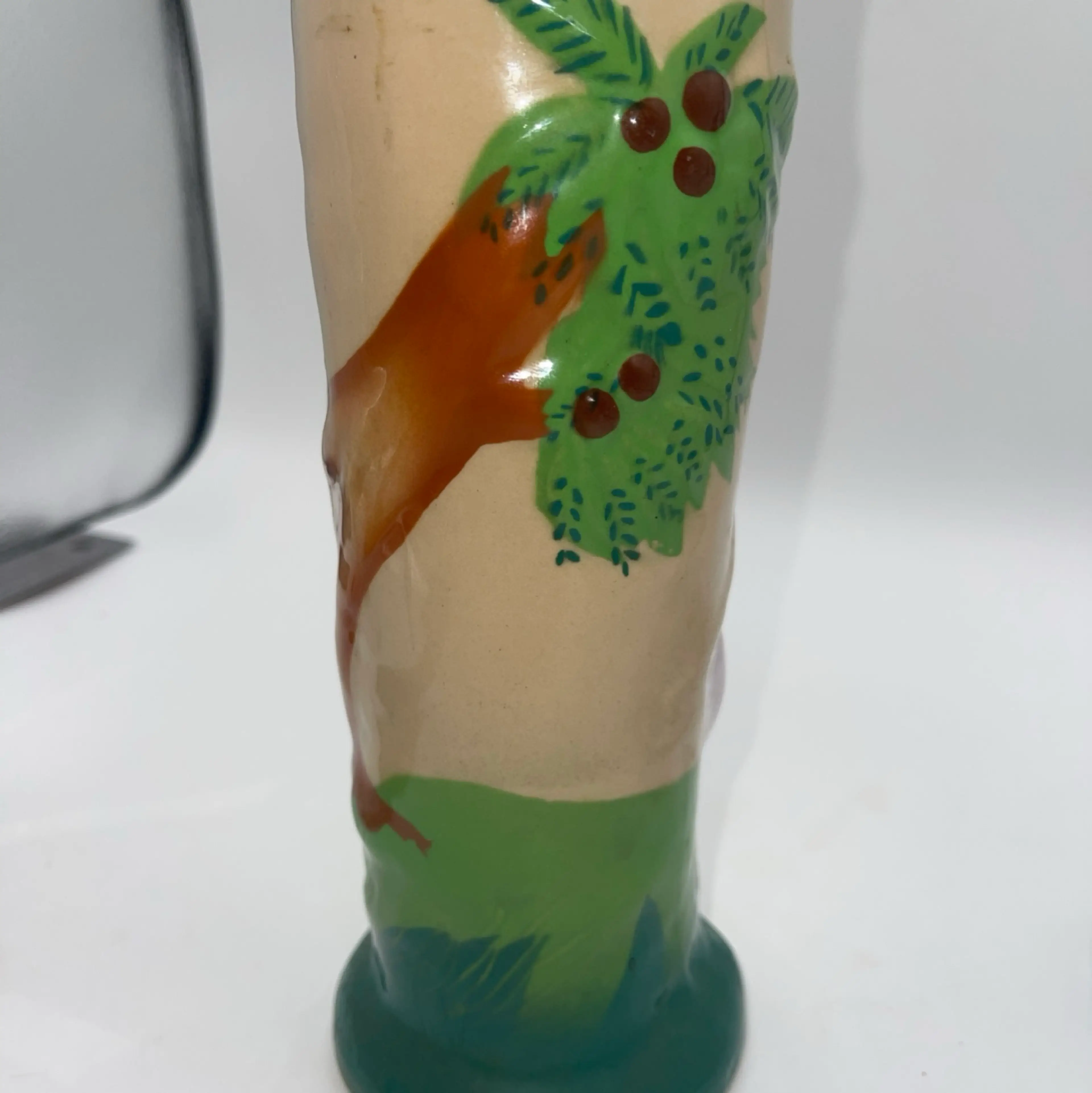 Image 4 of 8