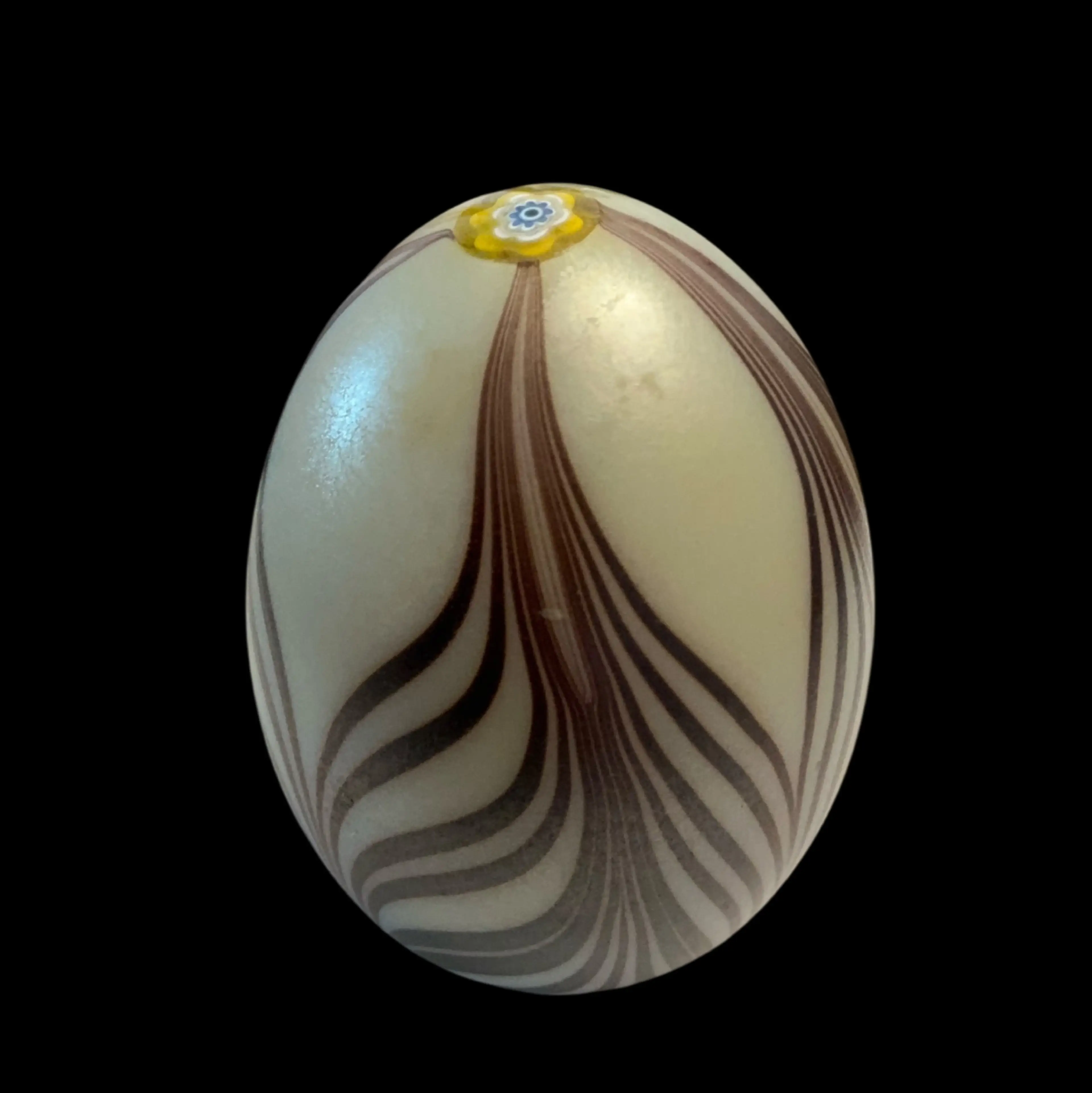 Image 4 of 6