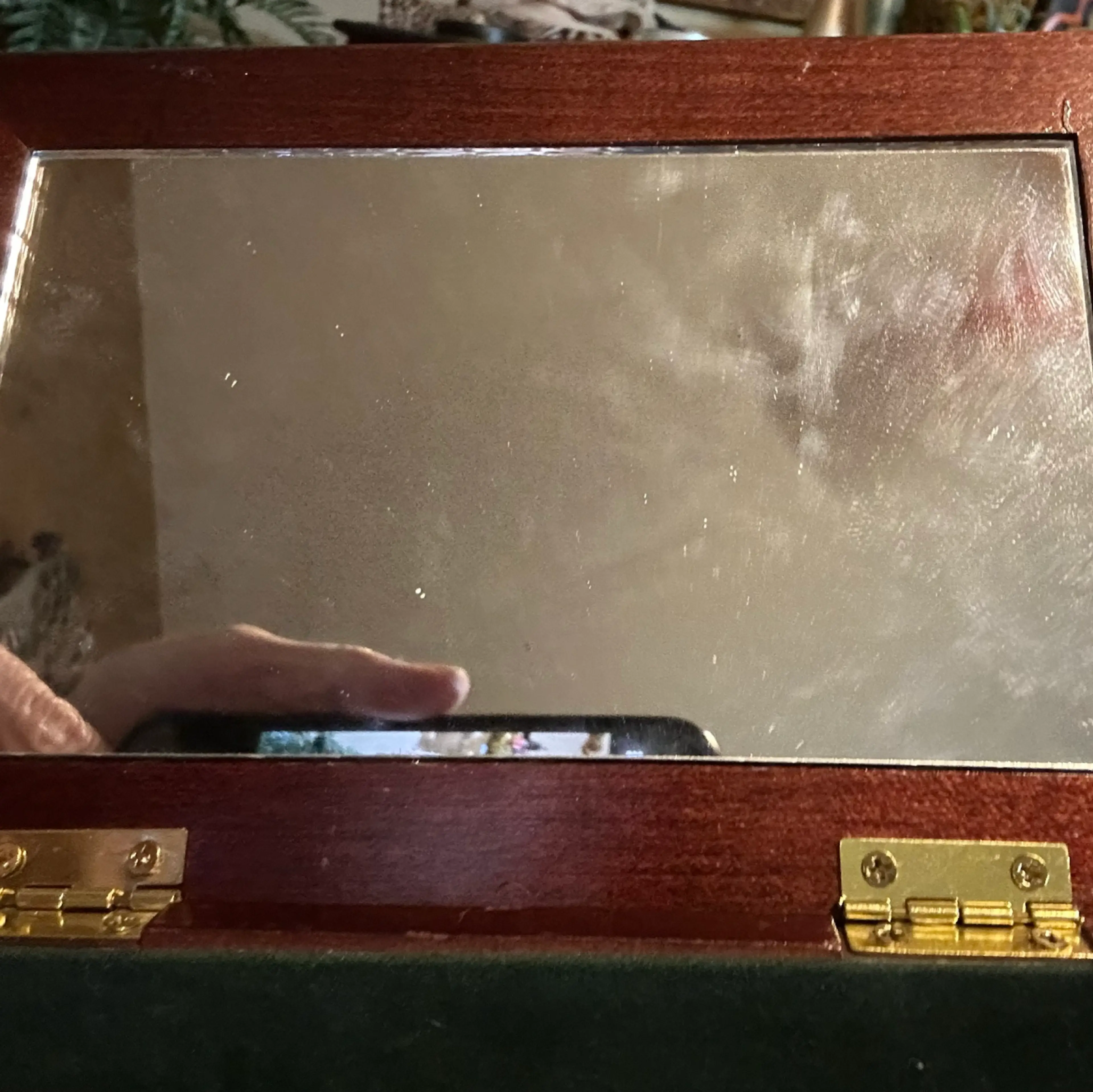 Image 5 of 5