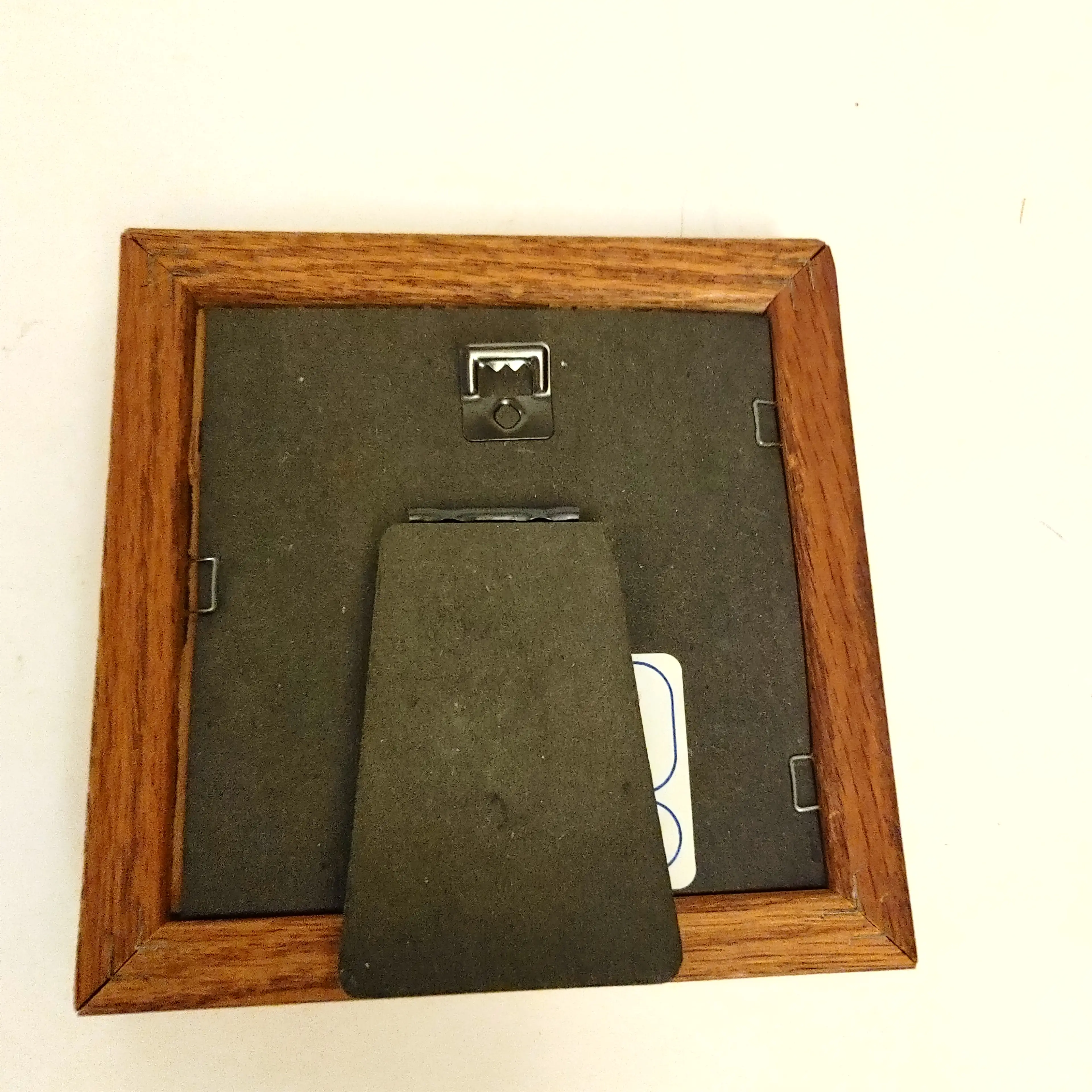Image 3 of 3