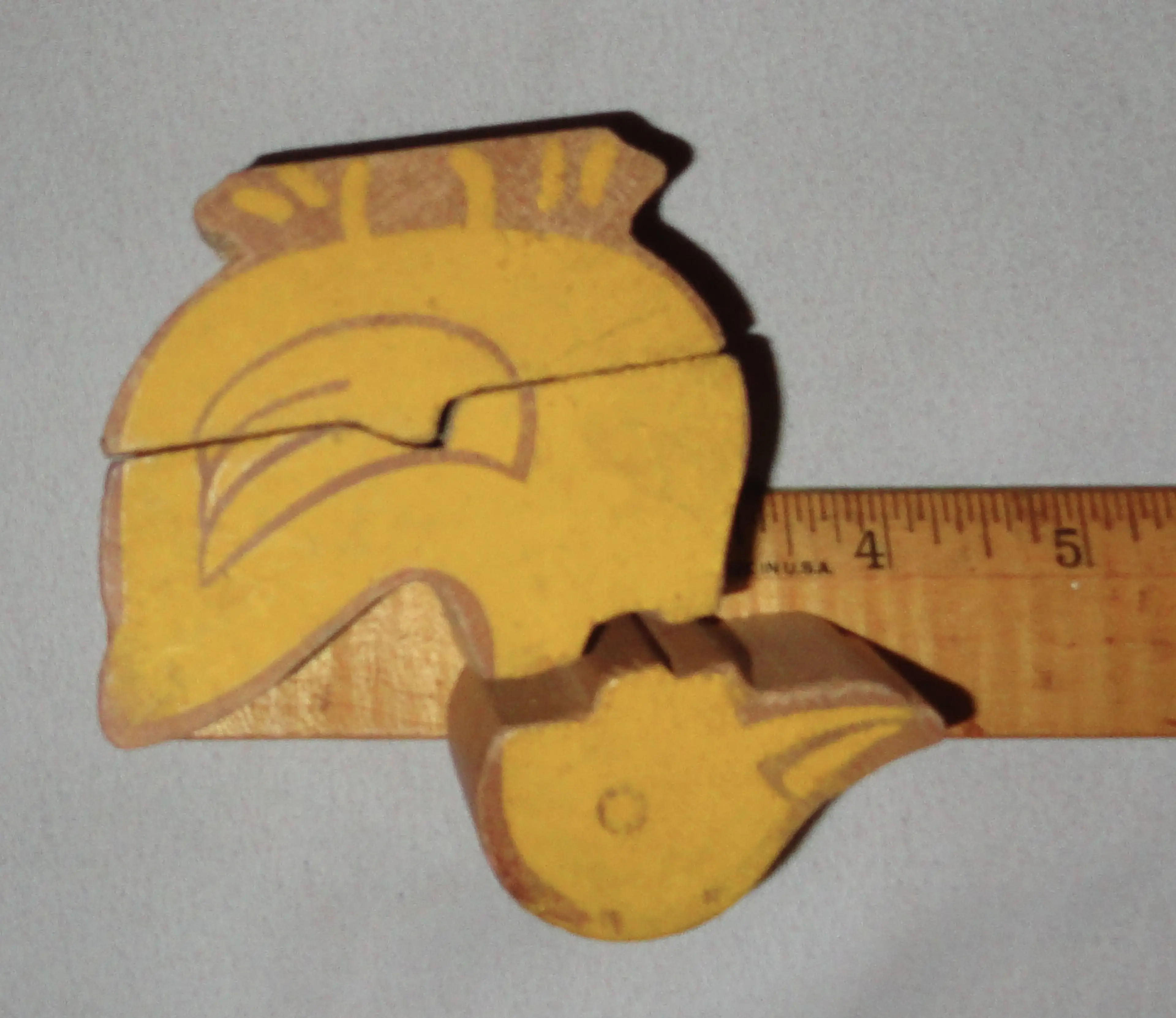 Image 4 of 5