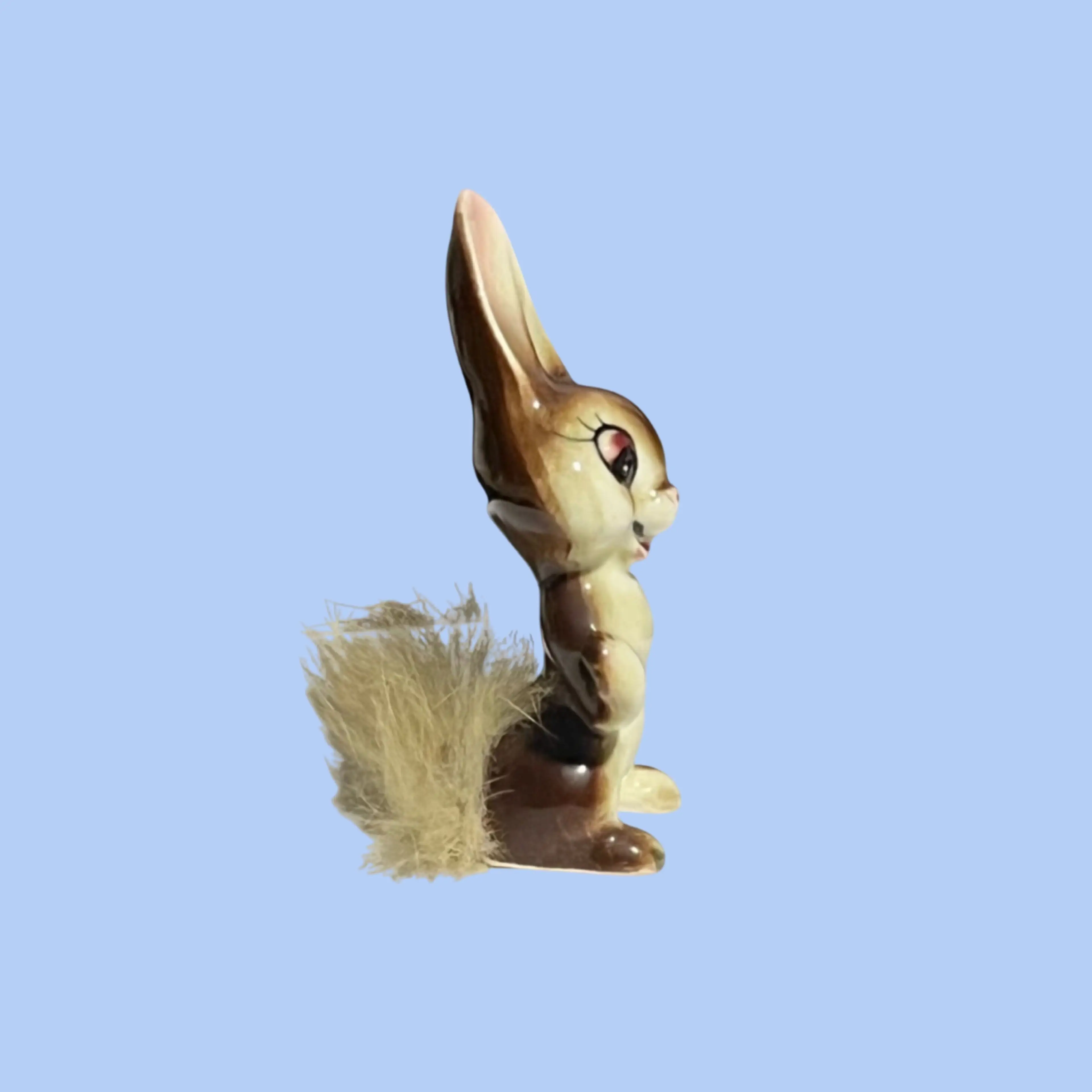 Image 2 of 10