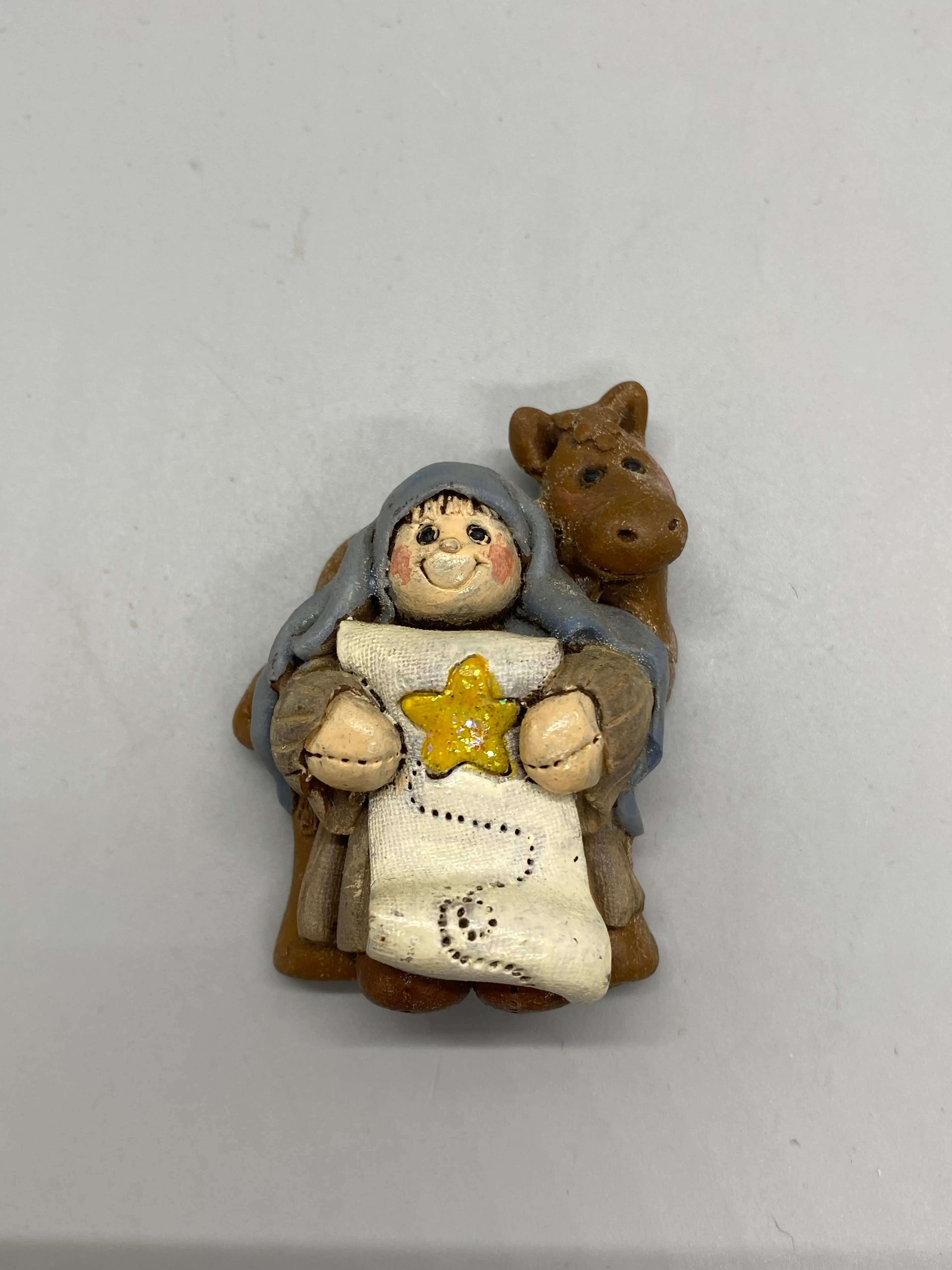 Image 2 of 5