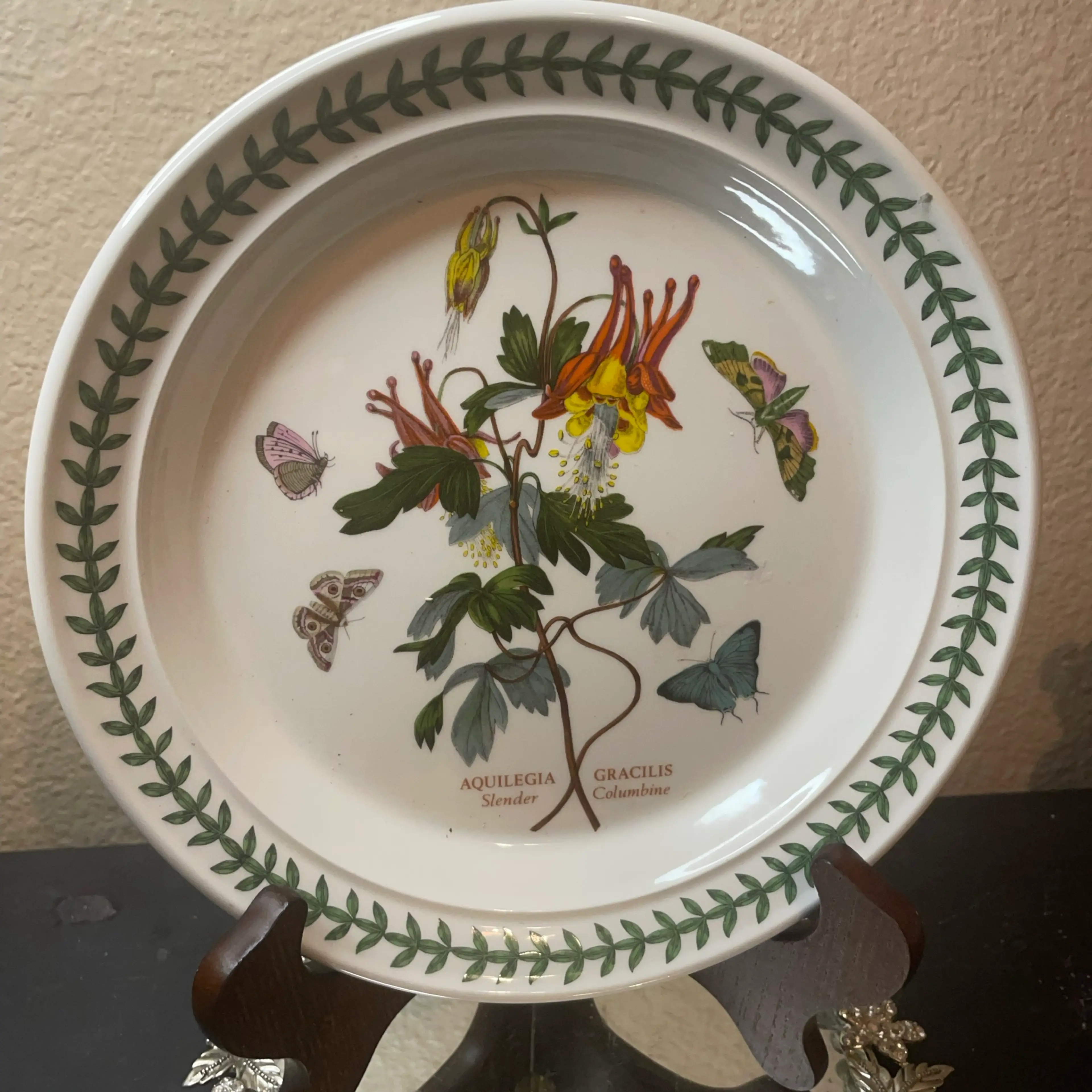 Image 2 of 6