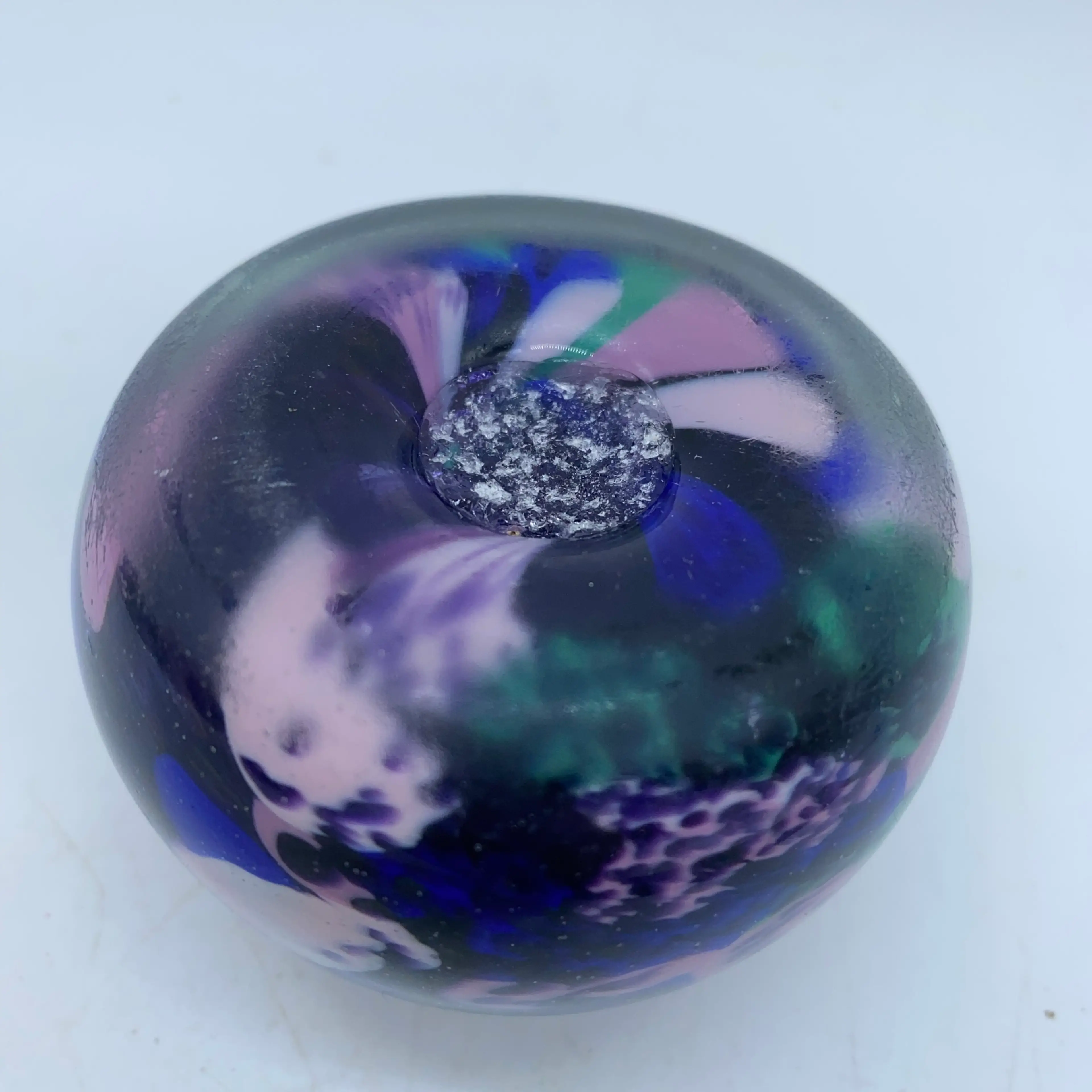 Image 3 of 4