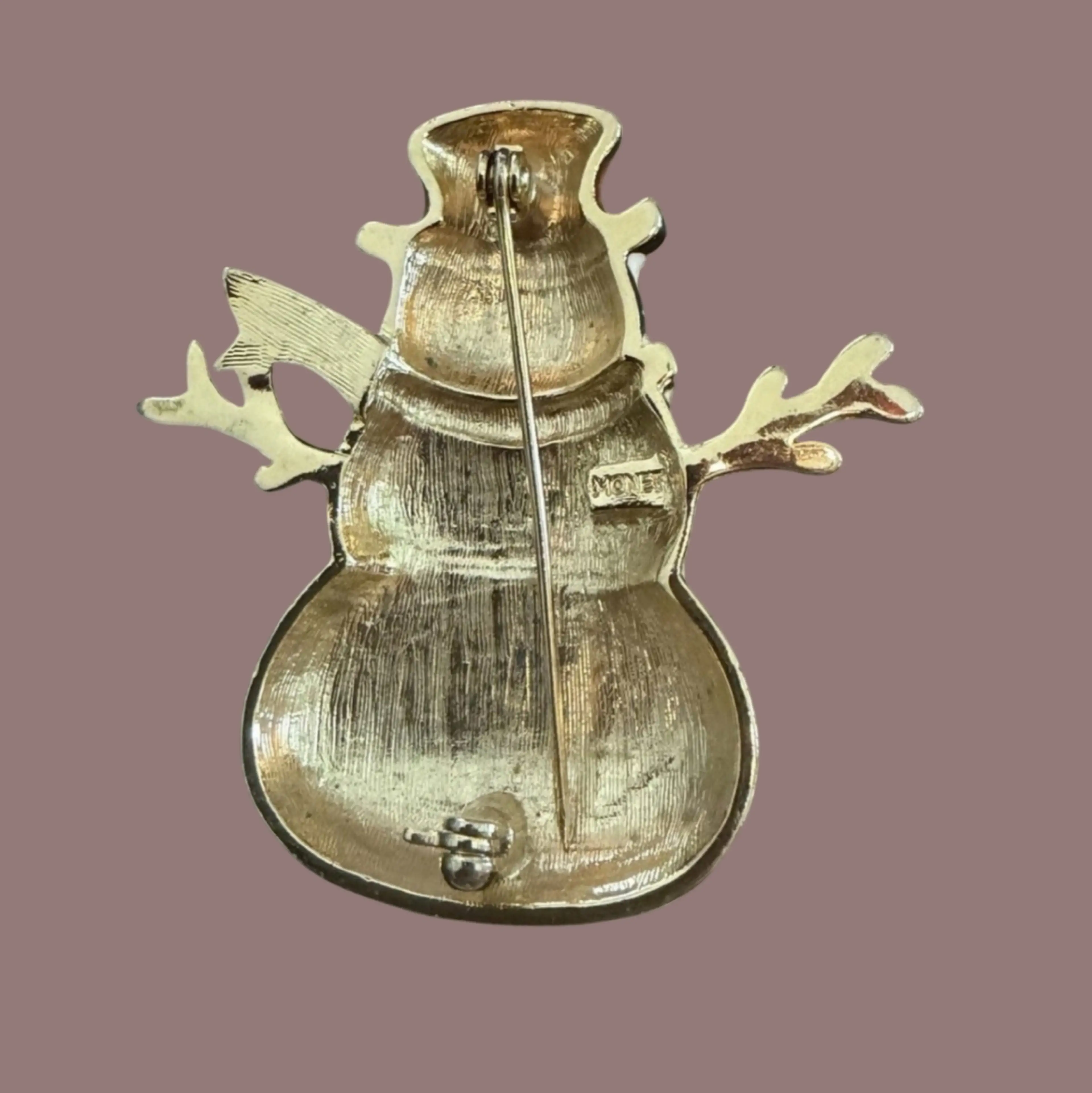 Image 2 of 11