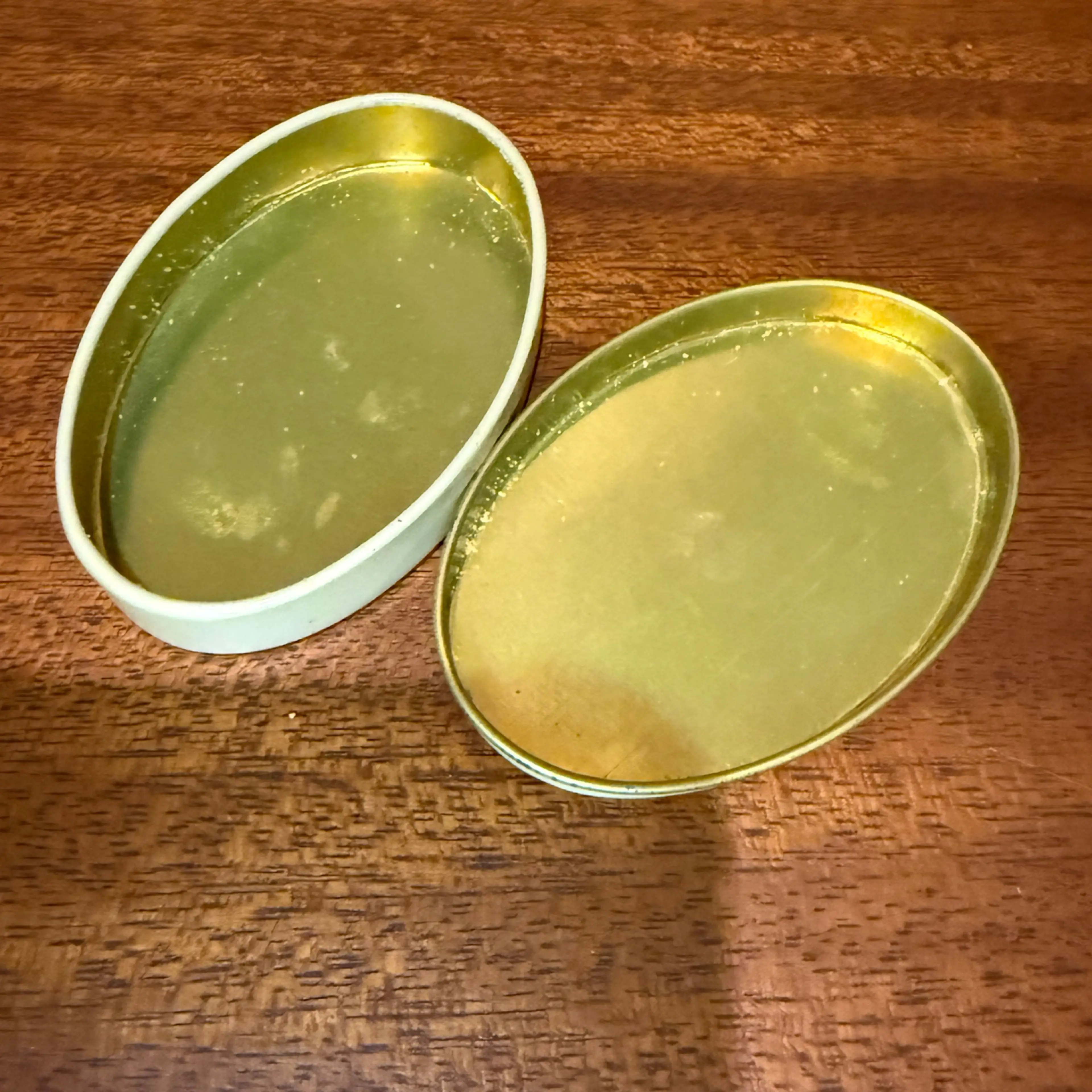Image 3 of 3