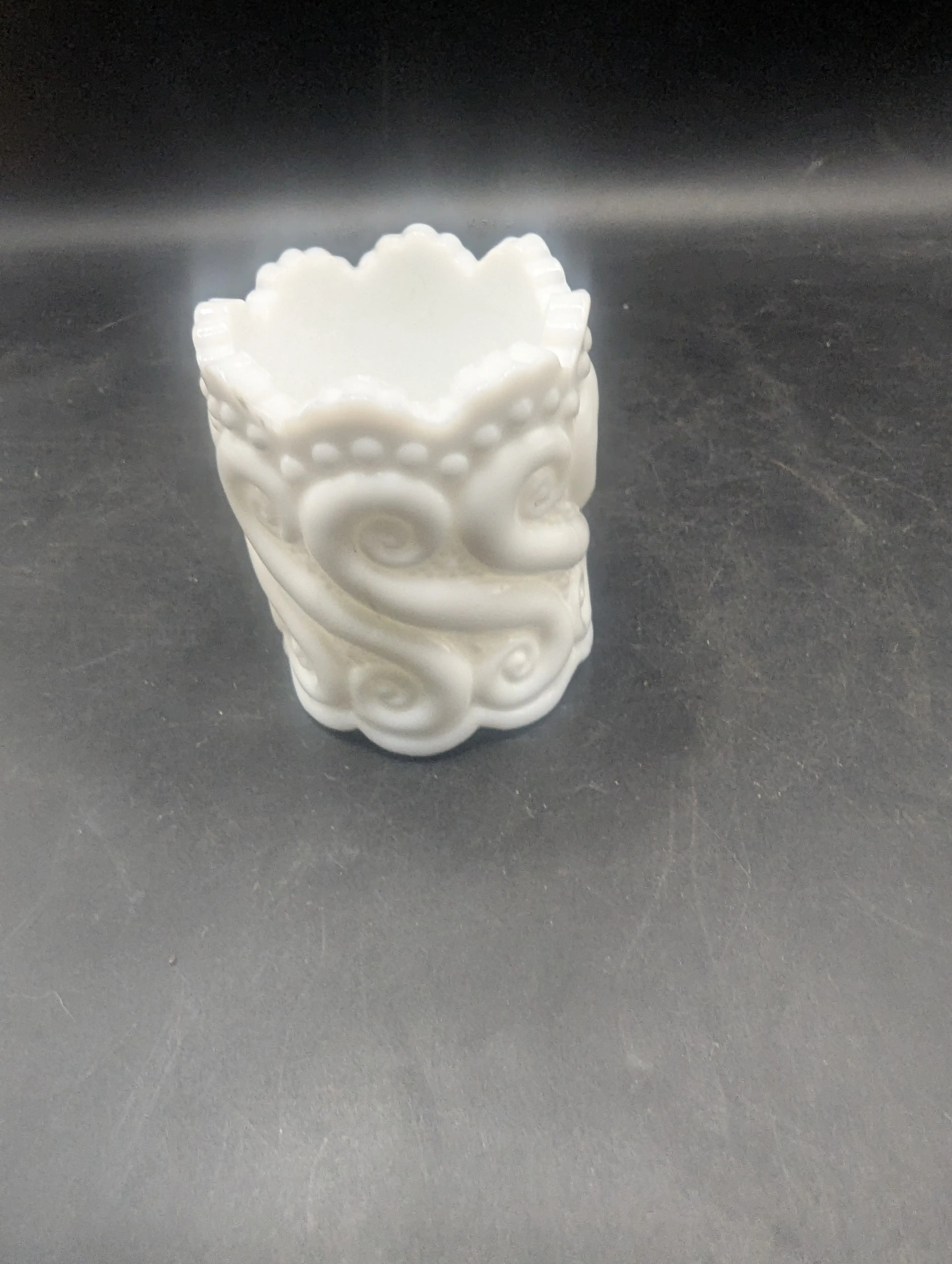 Image 3 of 8