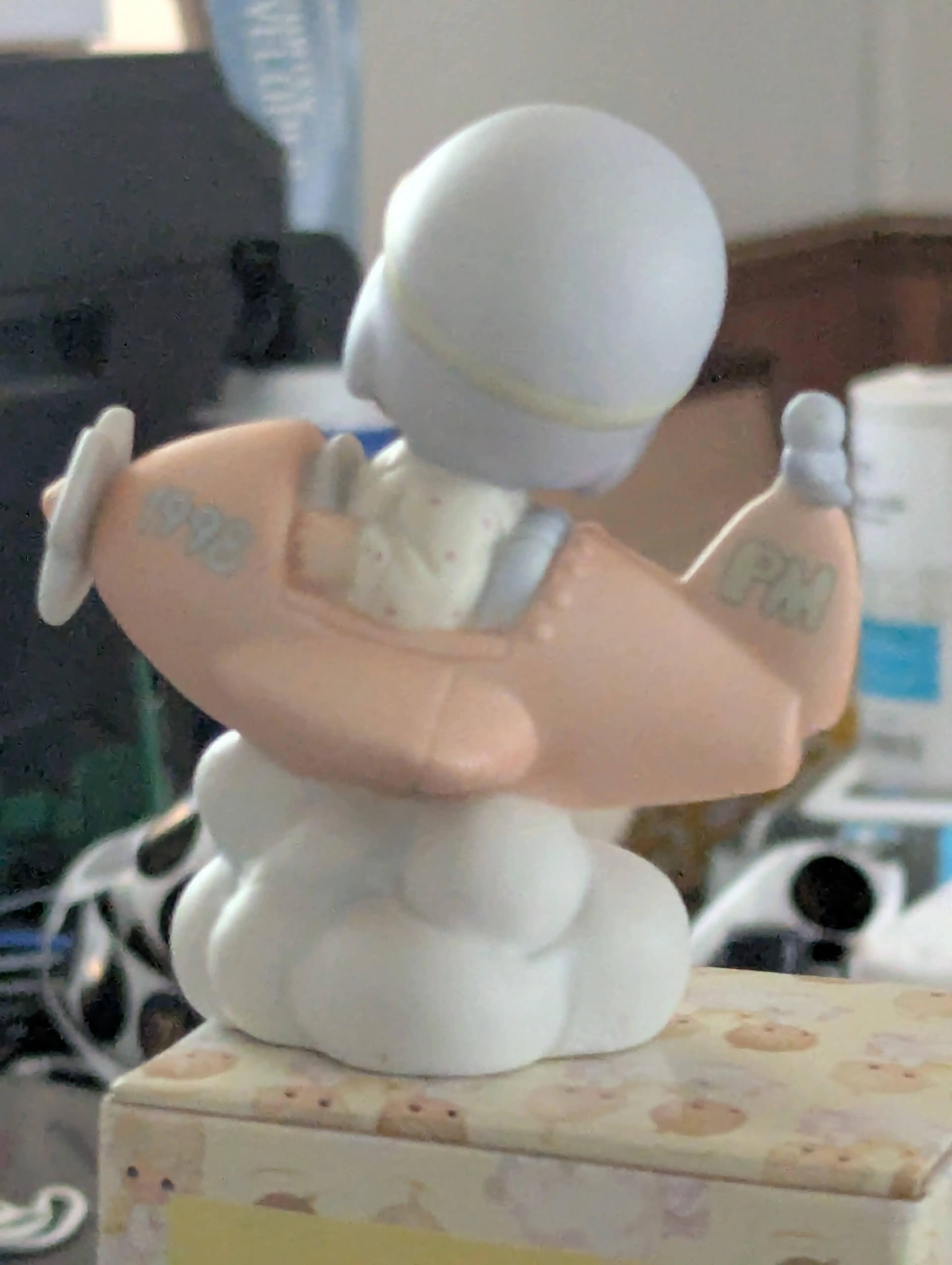 Image 2 of 5