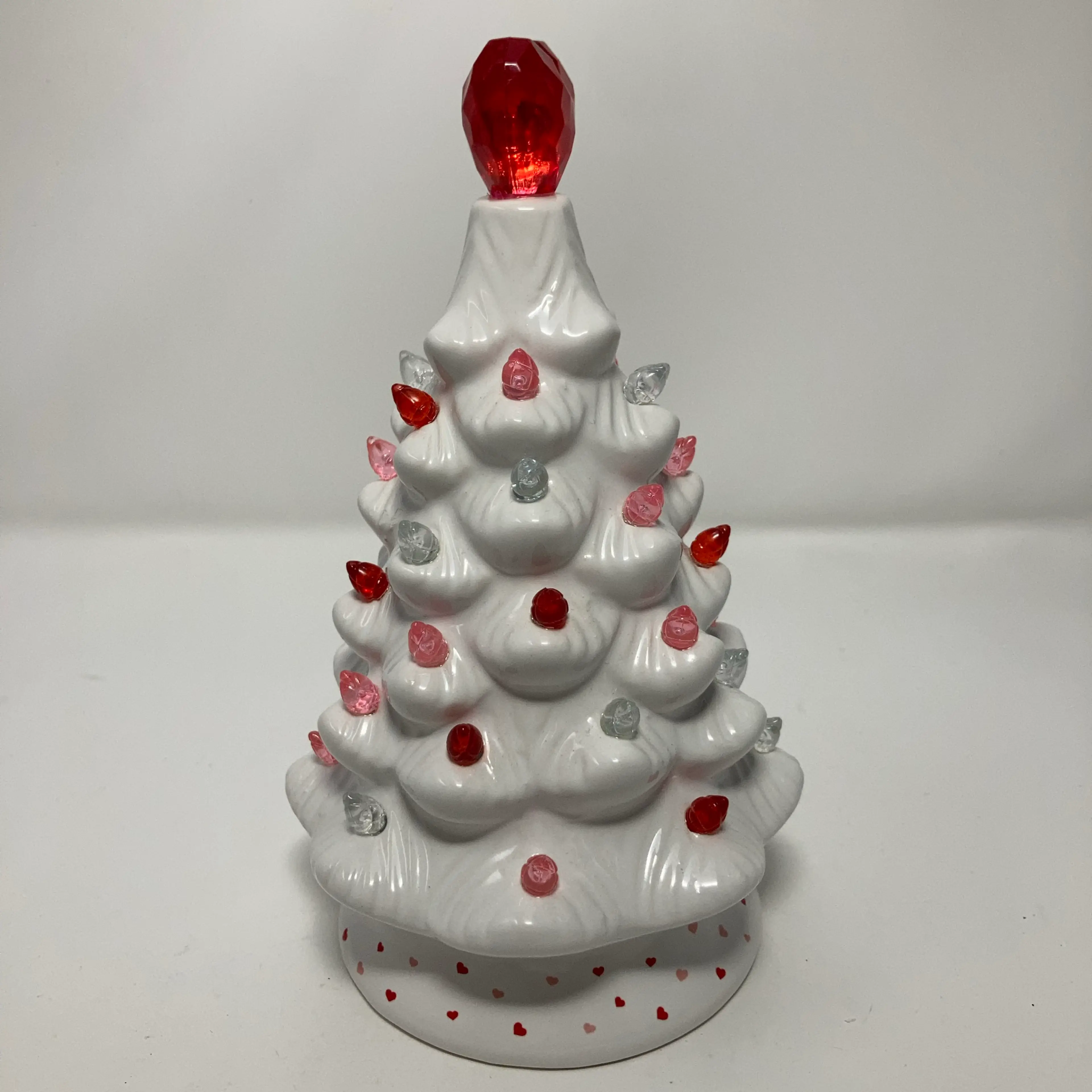 Image 4 of 9