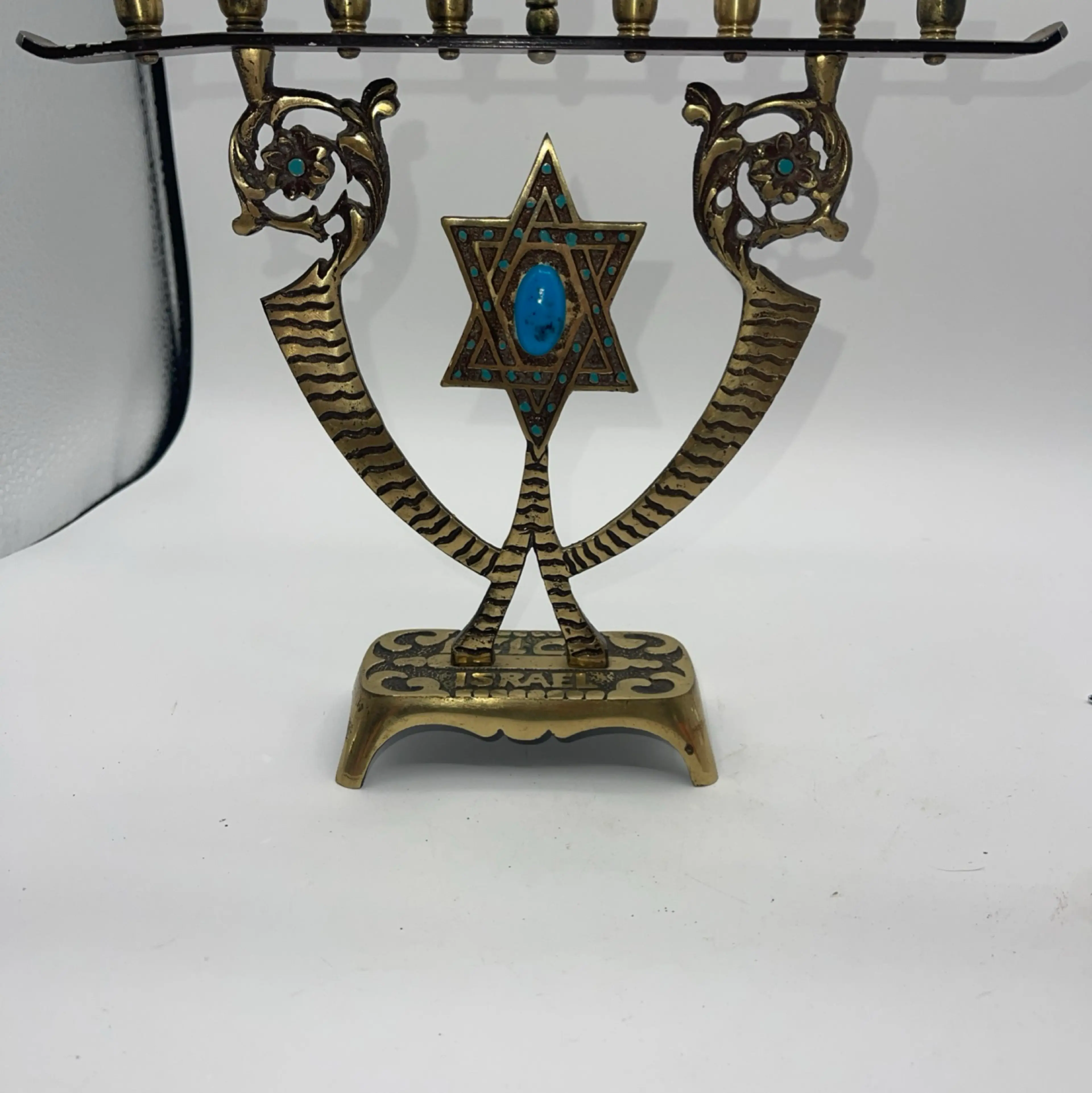 Image 3 of 15