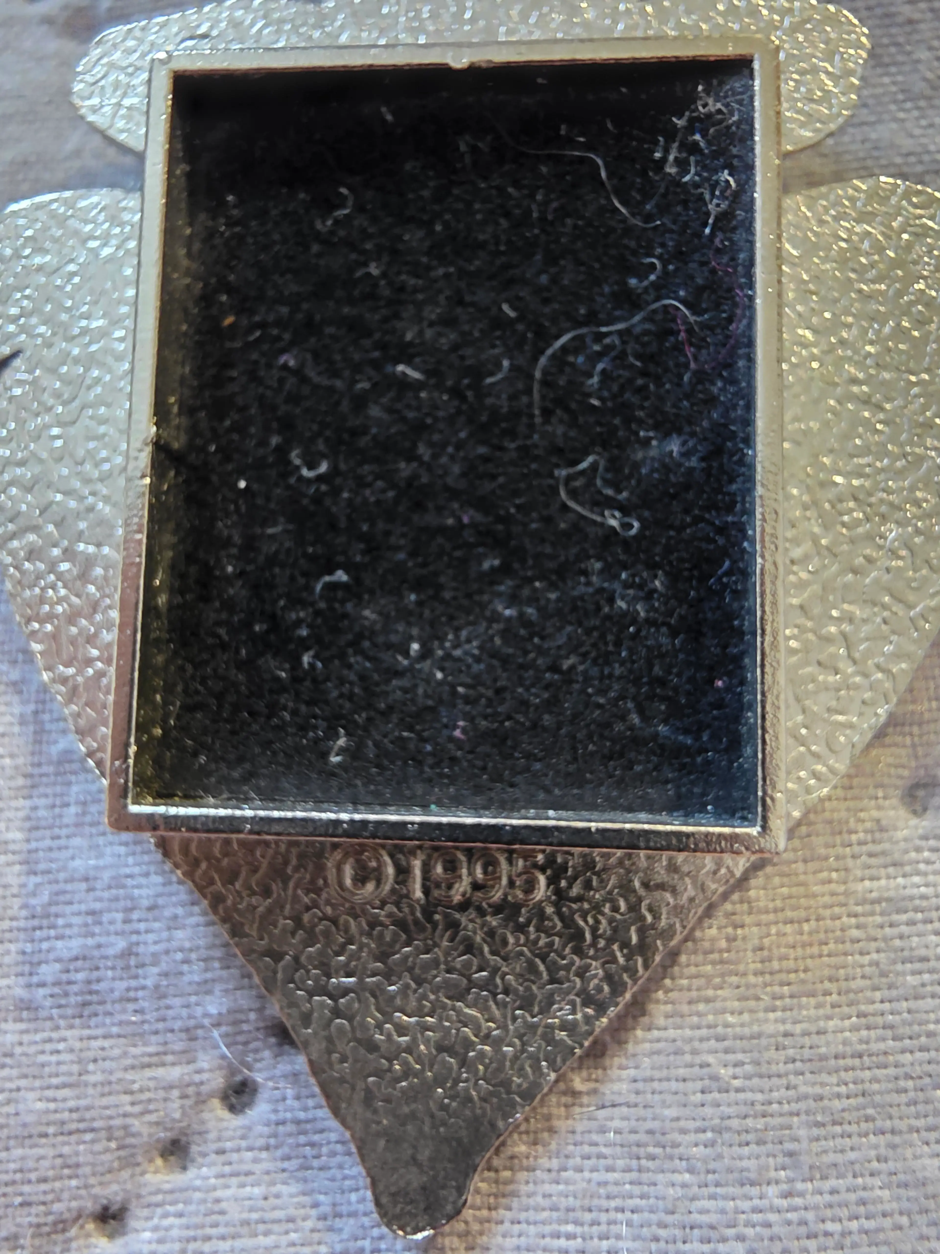 Image 3 of 3