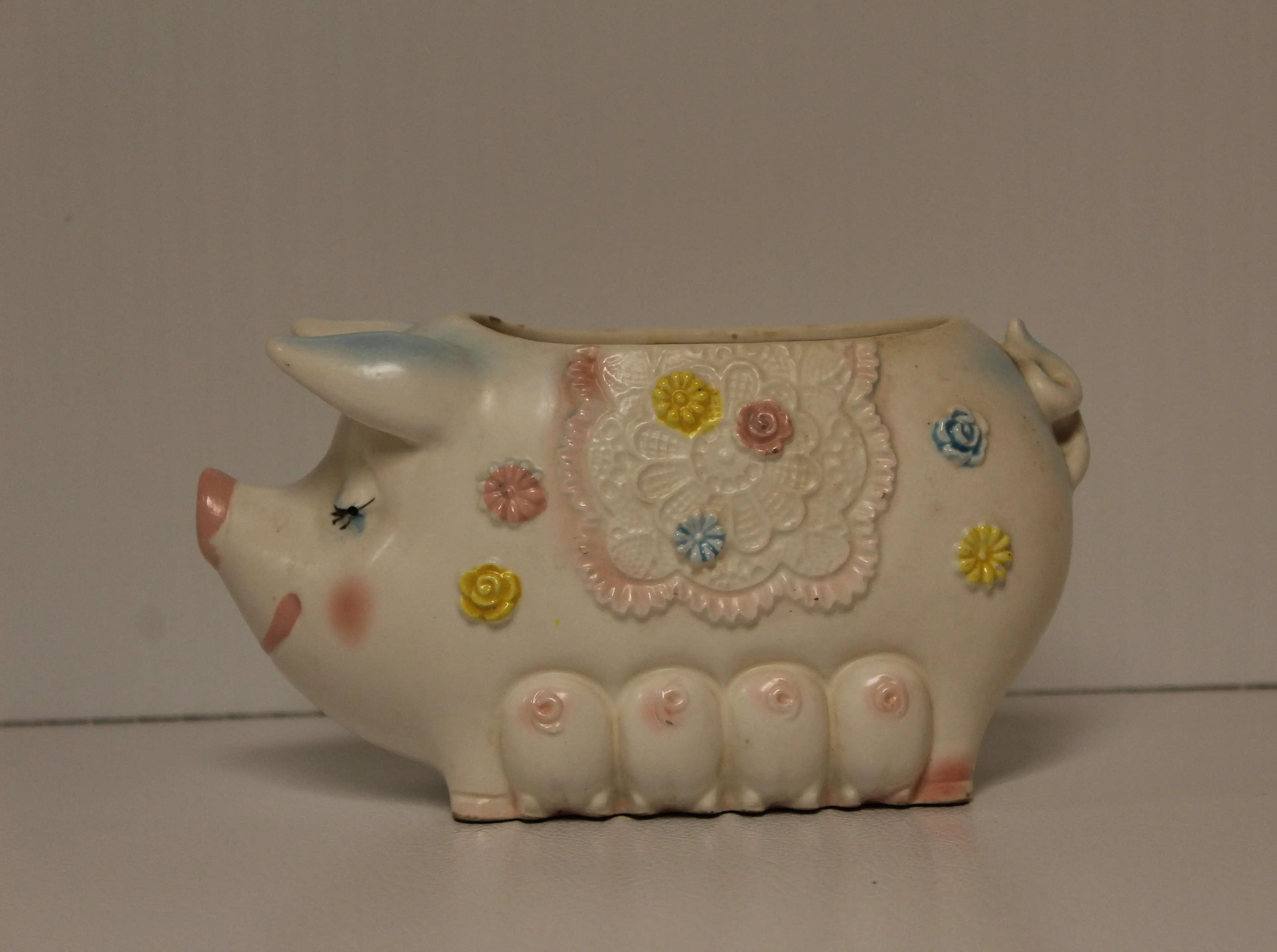 Image 1 of 7