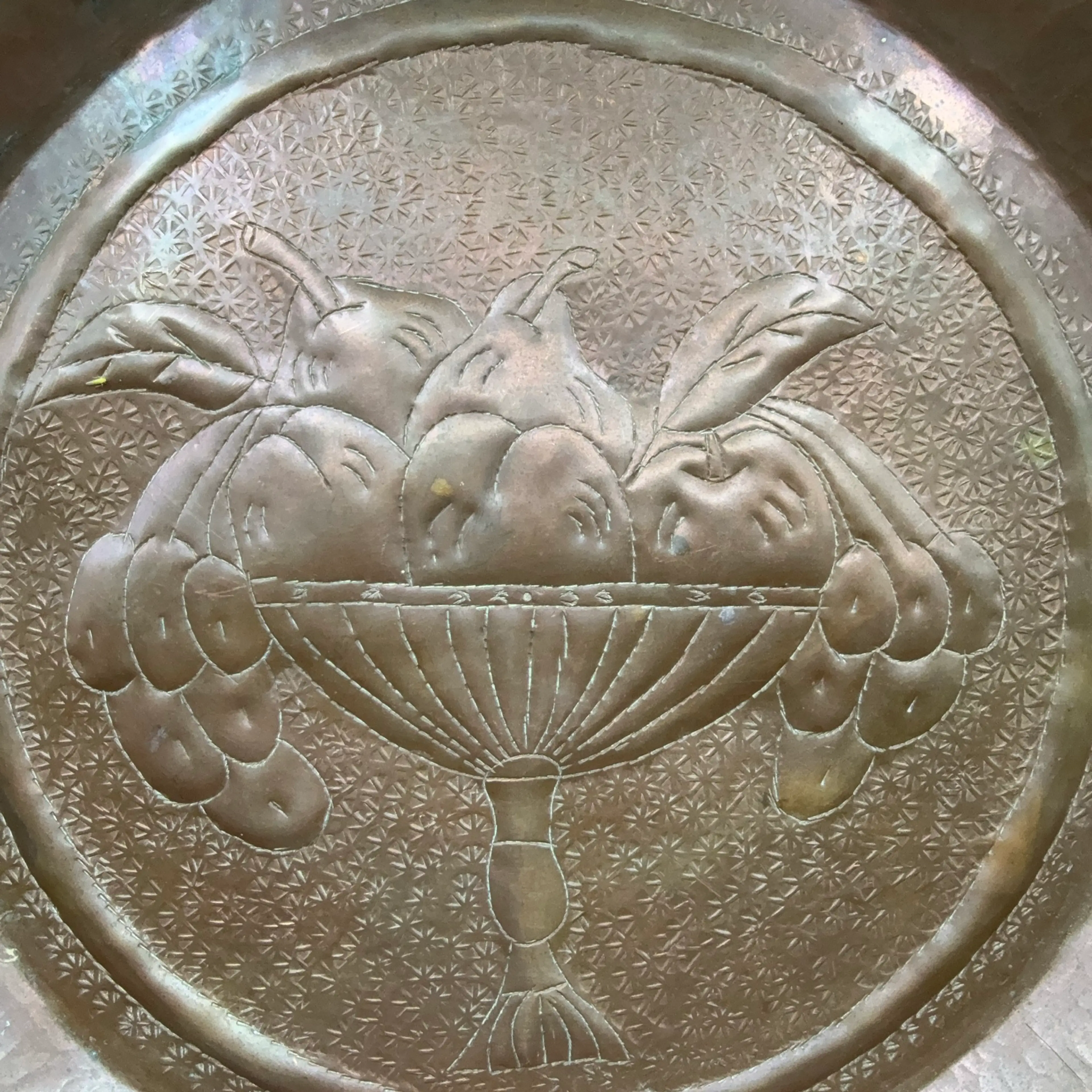Image 2 of 5