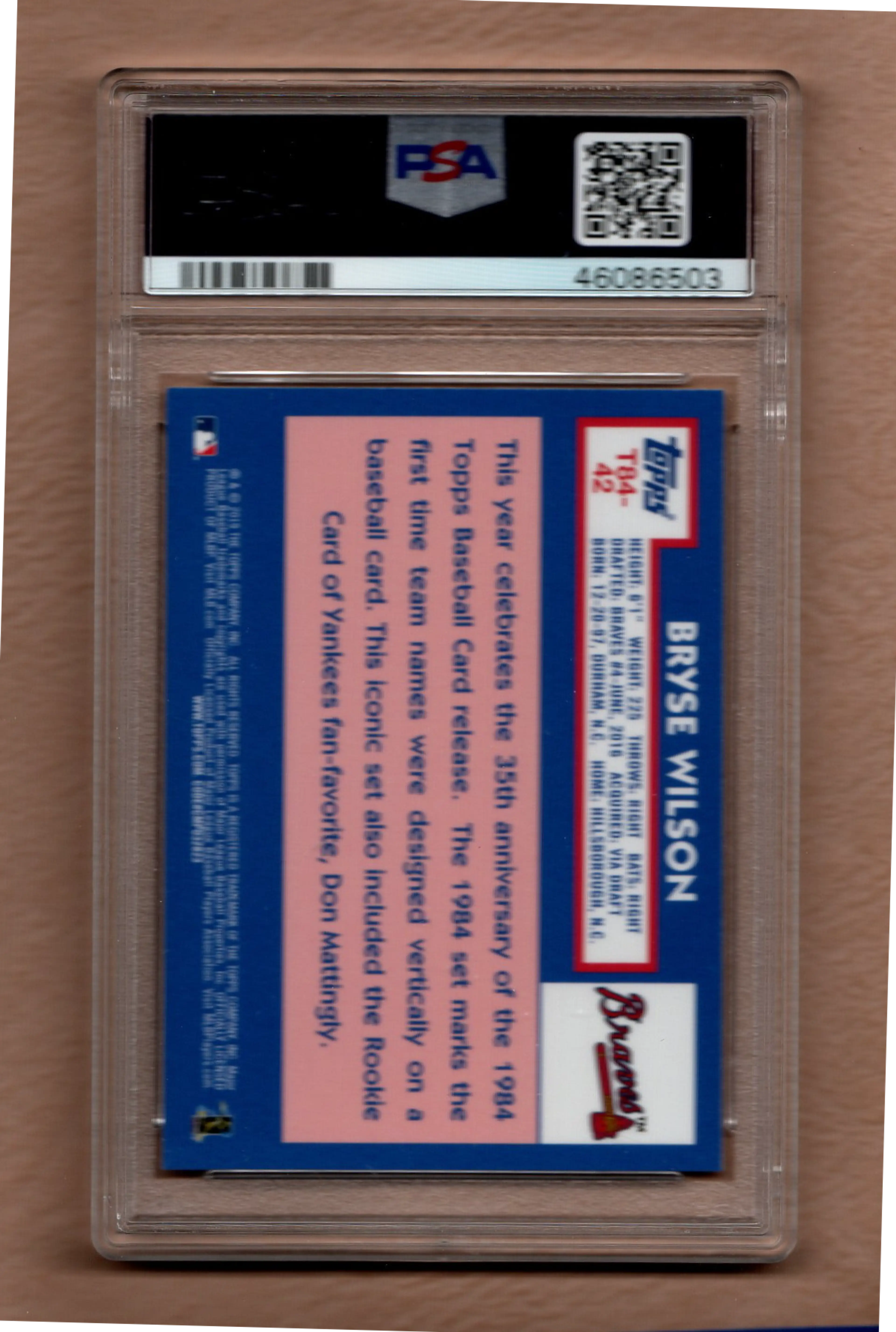 Image 2 of 2