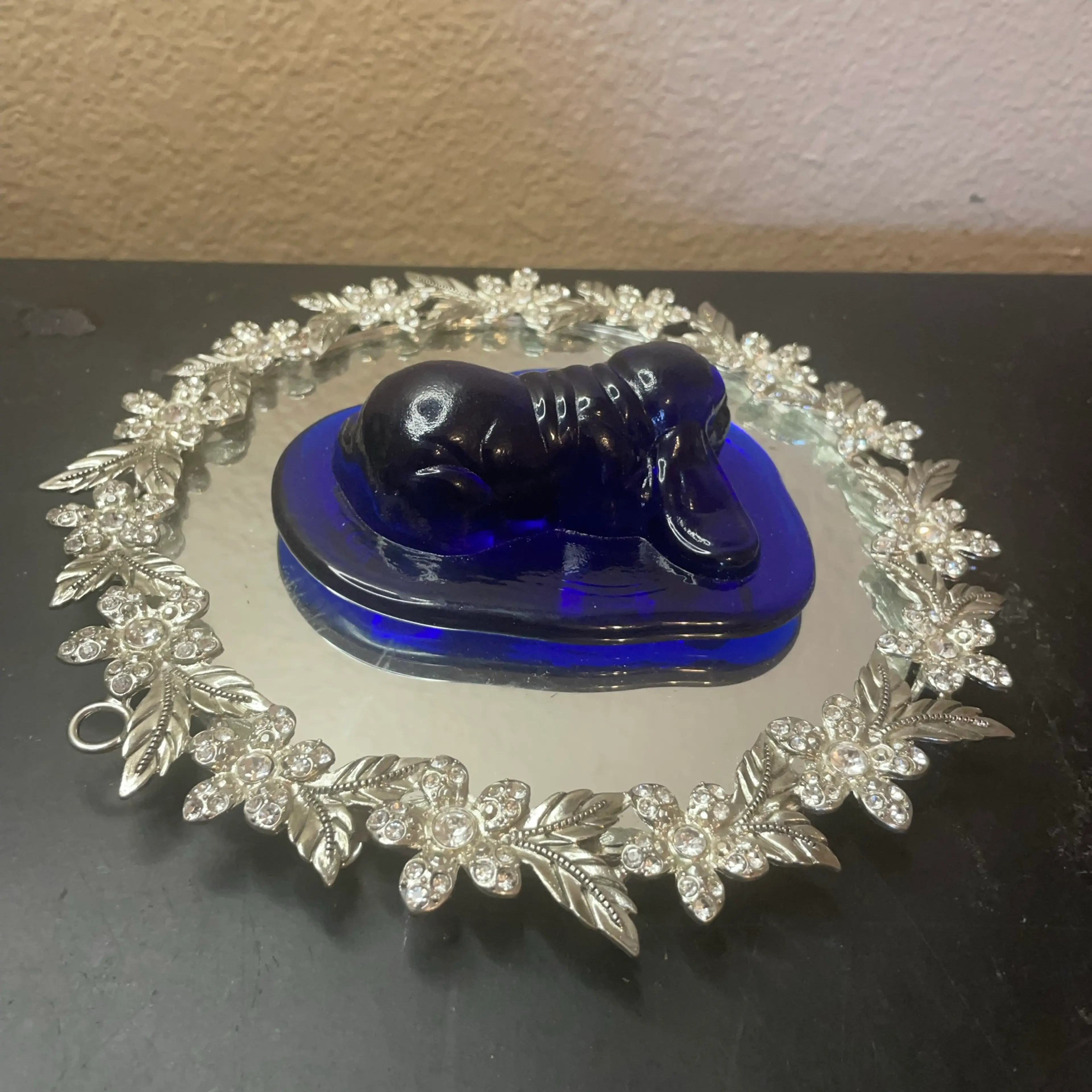 Image 3 of 5